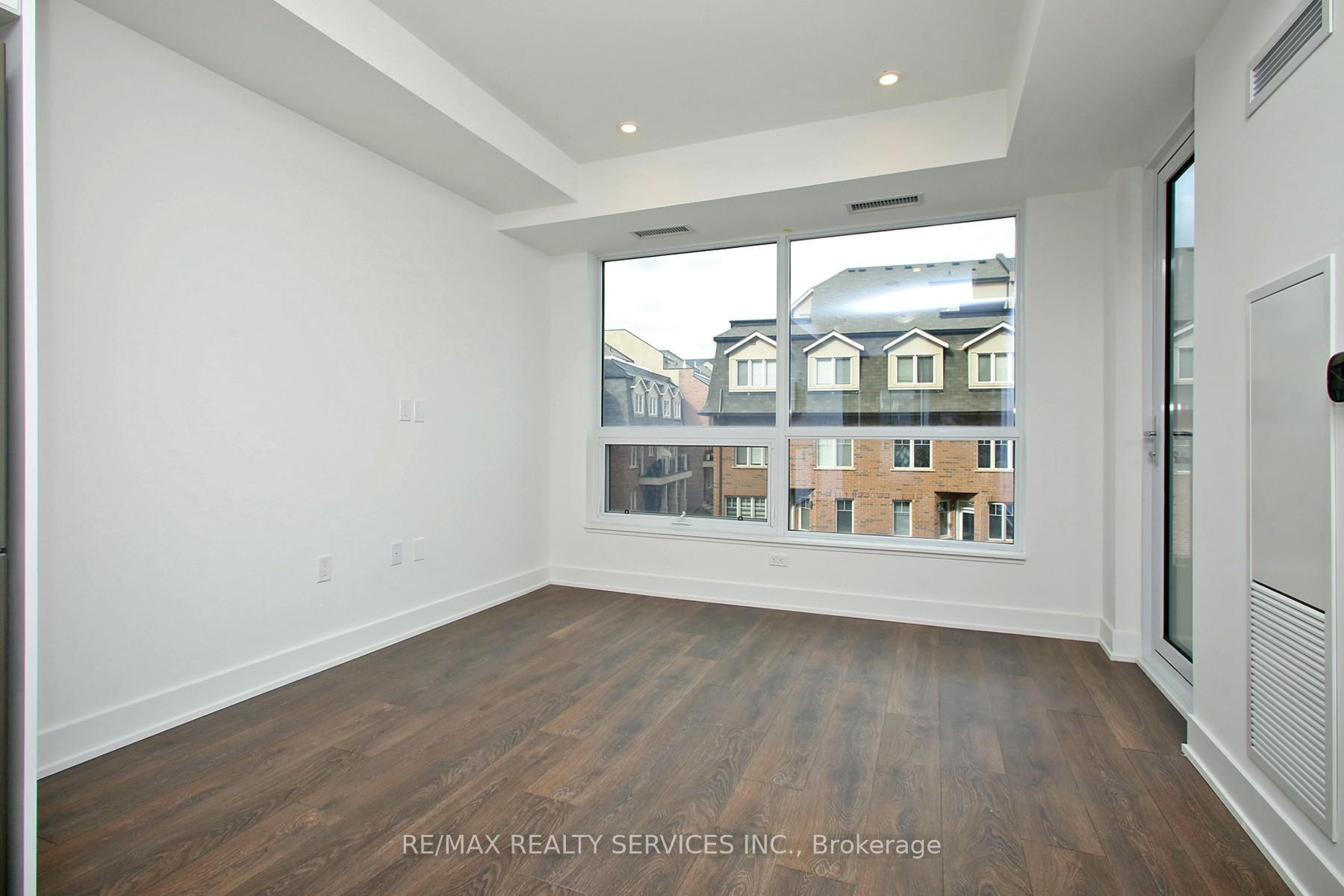 Photo 9 of Unit 312, 2343 Khalsa Gate, Oakville, Westmount — HOMEH