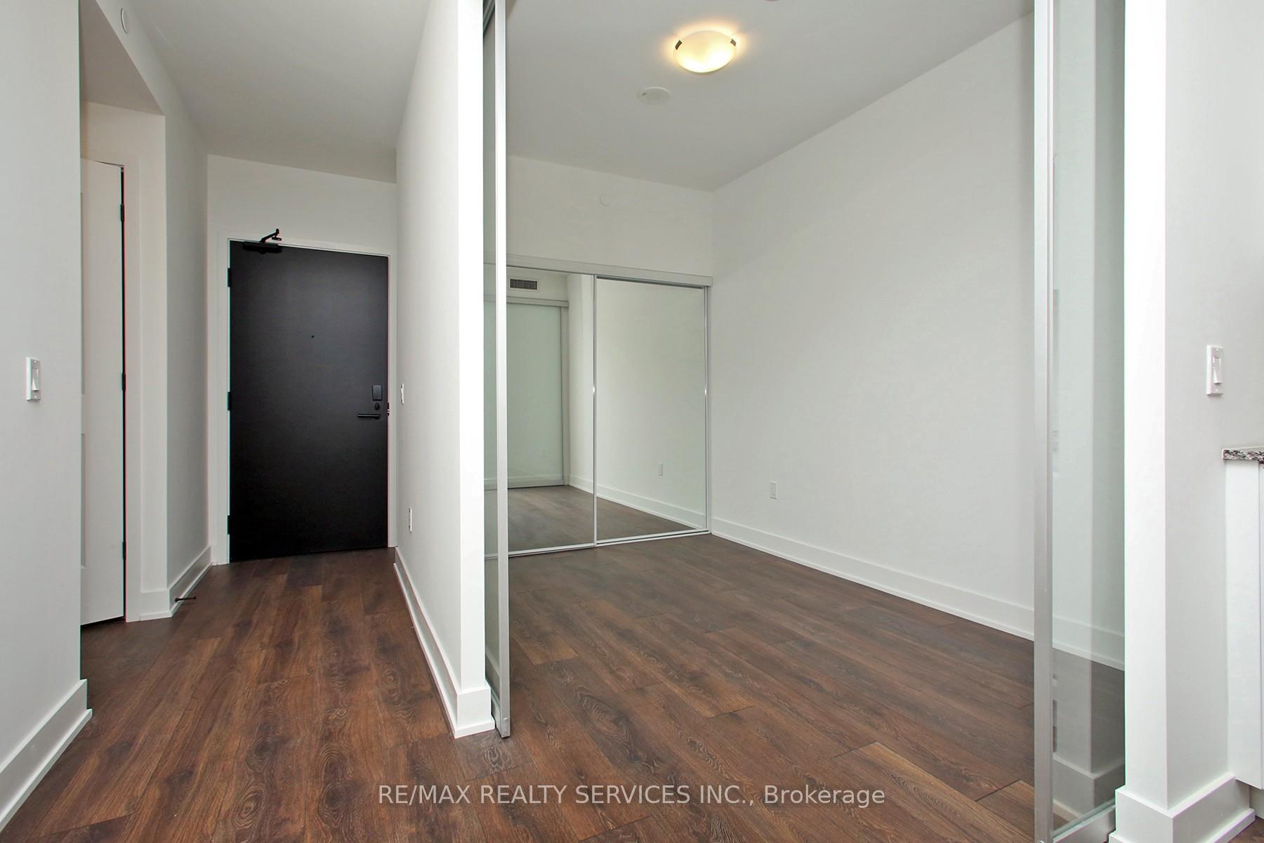 Photo 10 of Unit 312, 2343 Khalsa Gate, Oakville, Westmount — HOMEH