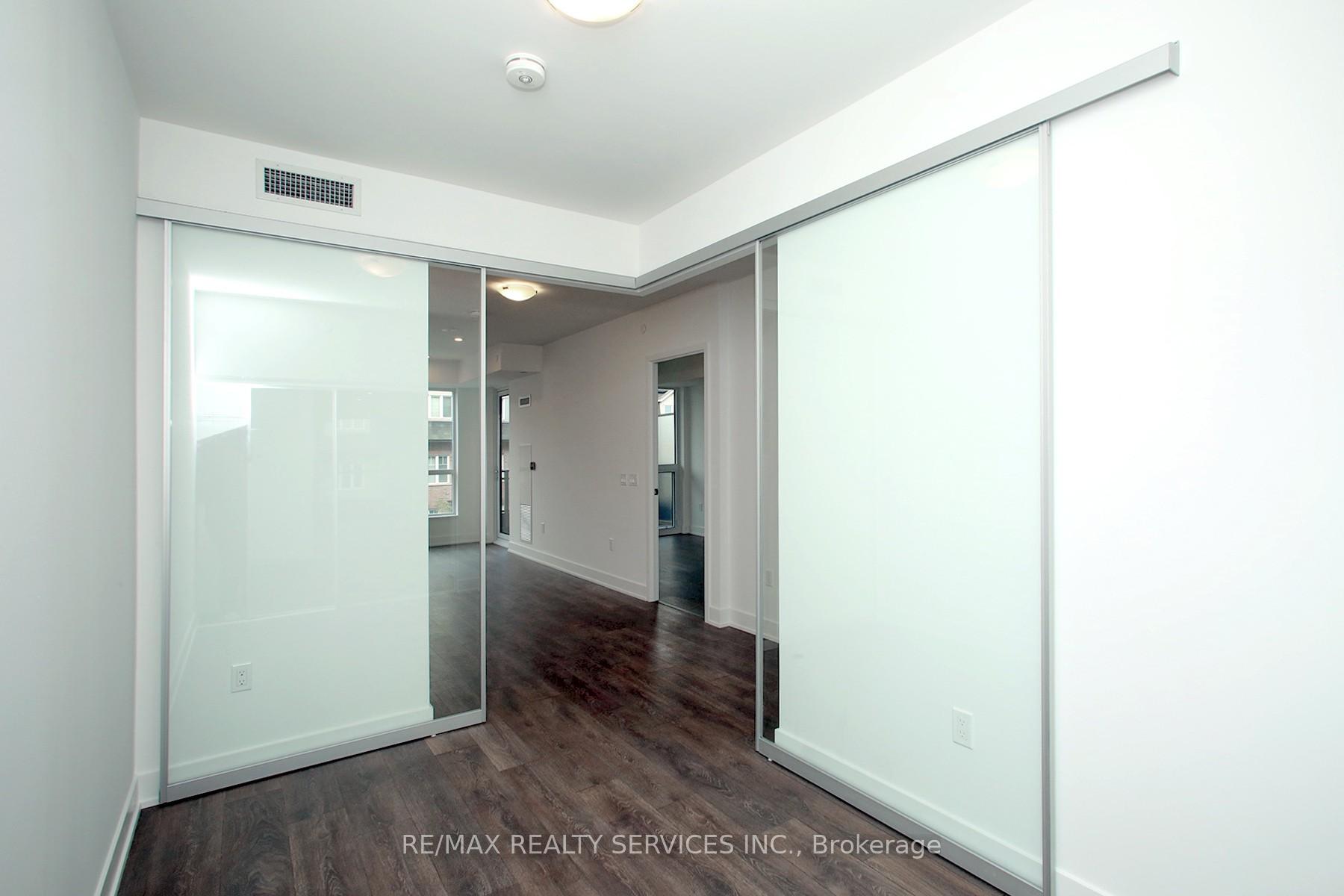 Photo 11 of Unit 312, 2343 Khalsa Gate, Oakville, Westmount — HOMEH