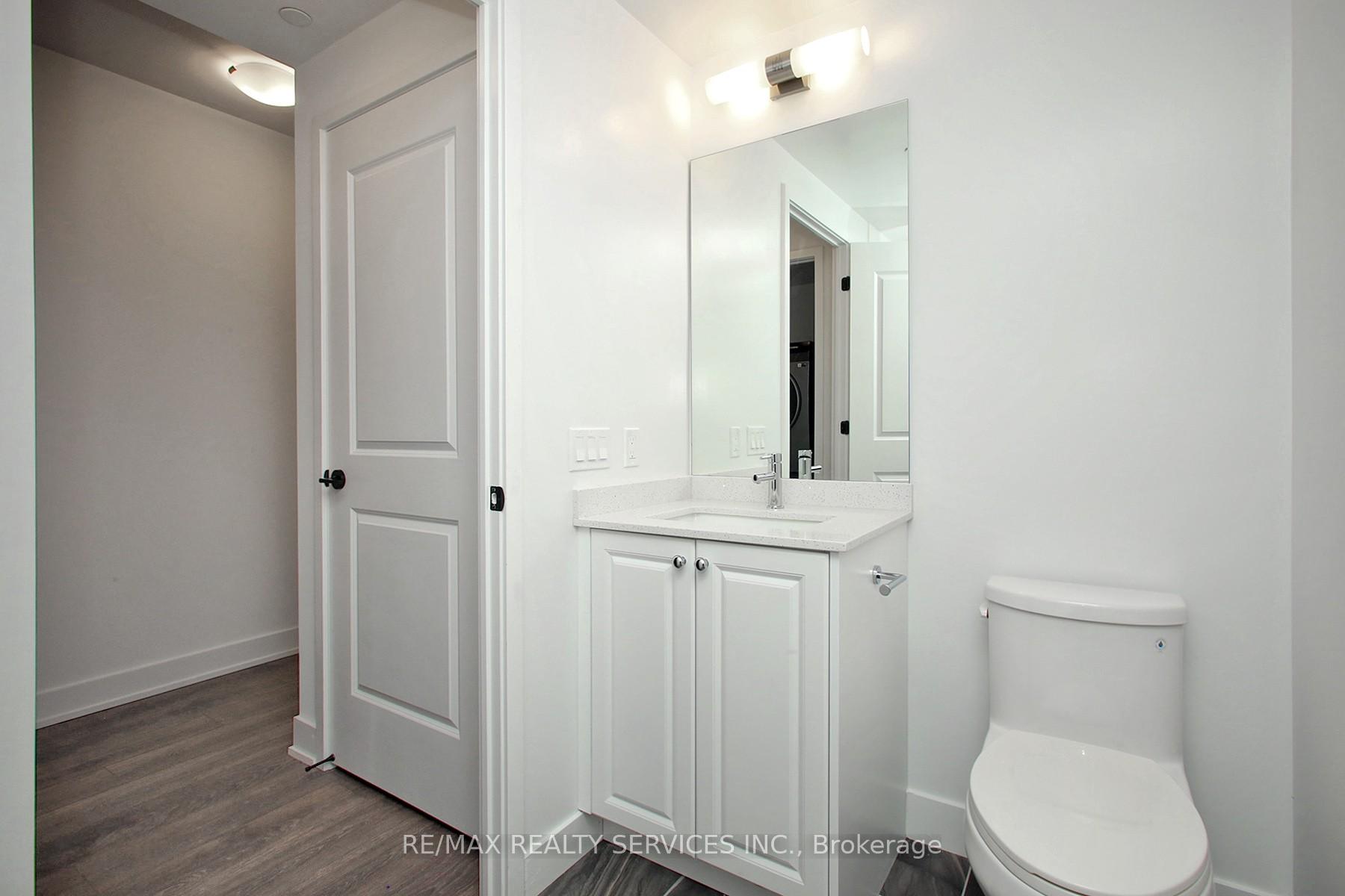 Photo 16 of Unit 312, 2343 Khalsa Gate, Oakville, Westmount — HOMEH