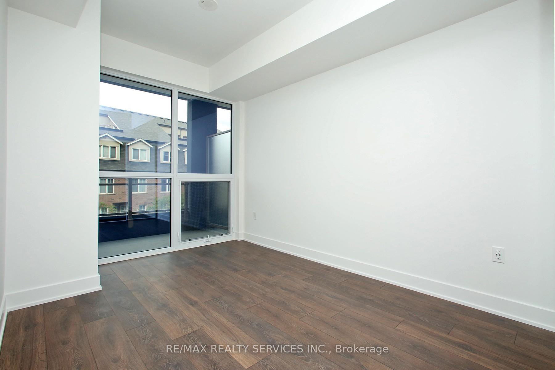 Photo 17 of Unit 312, 2343 Khalsa Gate, Oakville, Westmount — HOMEH