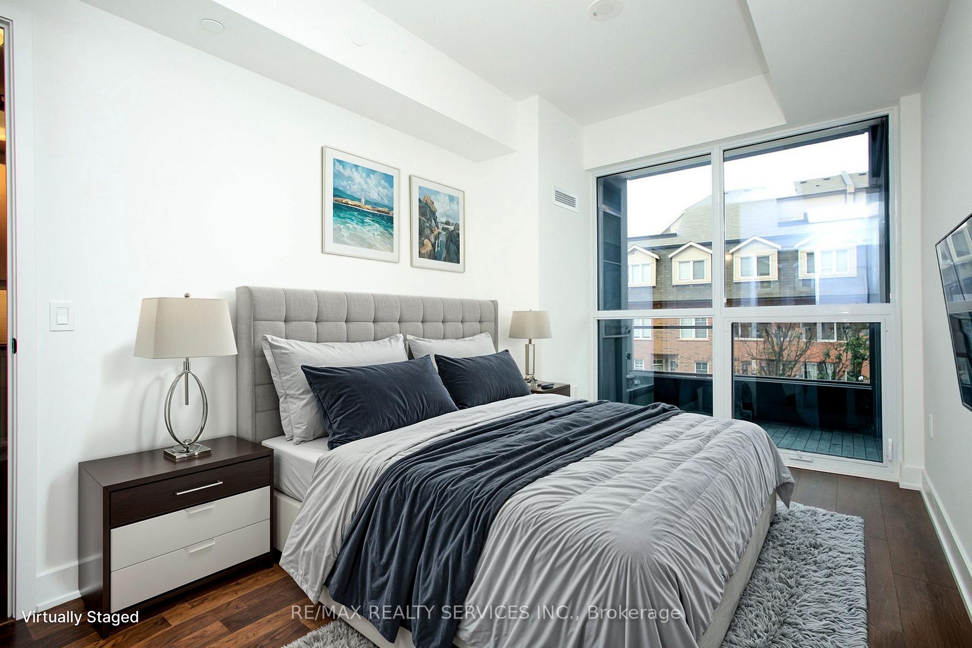 Photo 18 of Unit 312, 2343 Khalsa Gate, Oakville, Westmount — HOMEH
