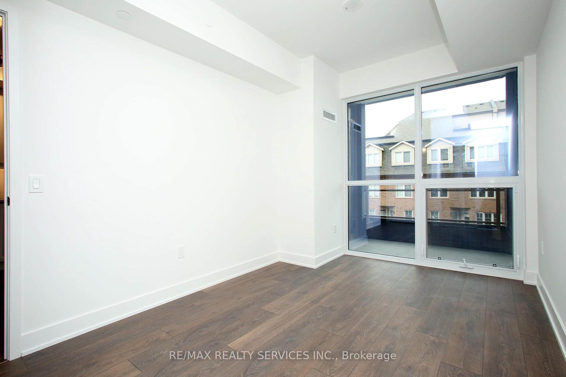 Photo 19 of Unit 312, 2343 Khalsa Gate, Oakville, Westmount — HOMEH