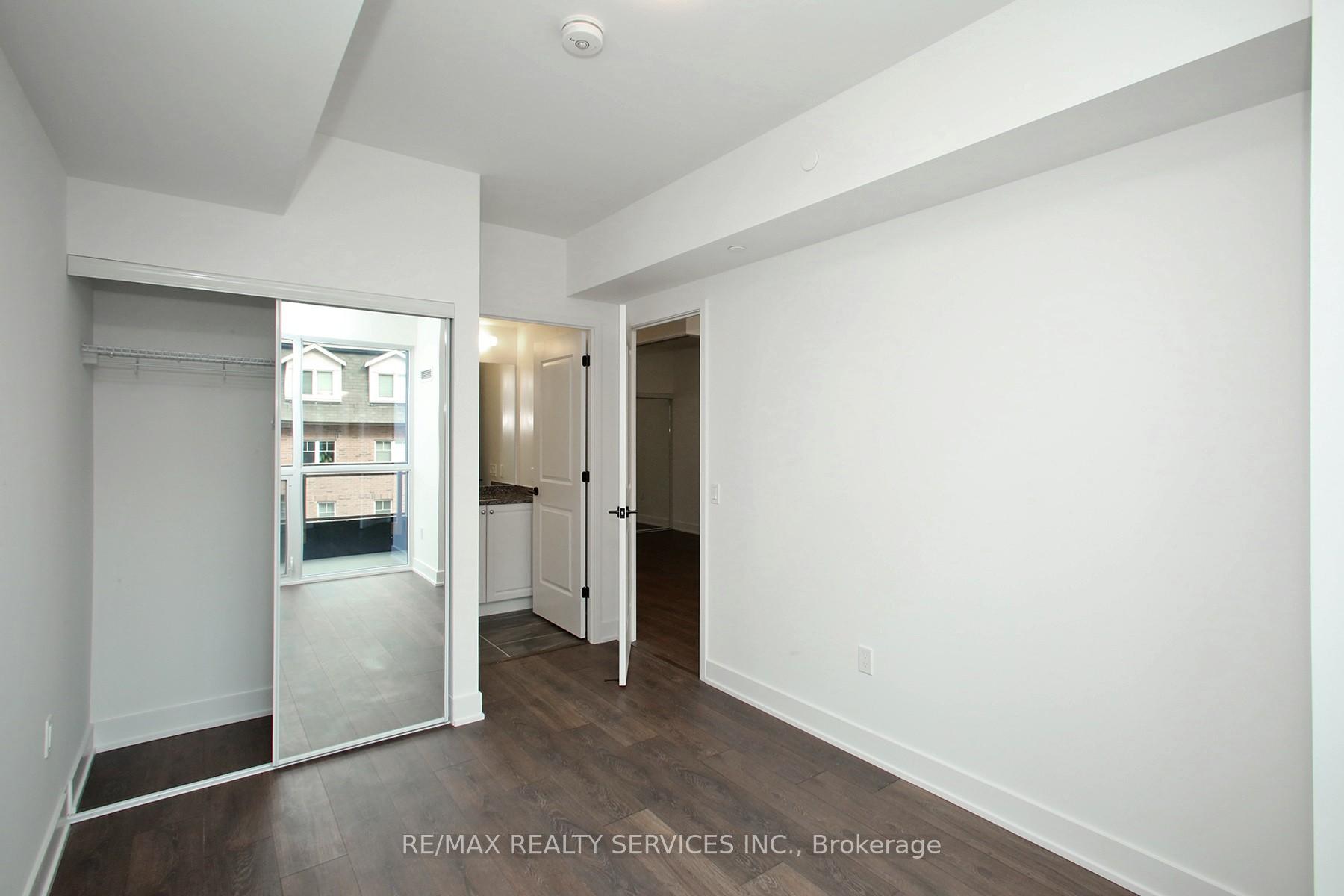 Photo 20 of Unit 312, 2343 Khalsa Gate, Oakville, Westmount — HOMEH