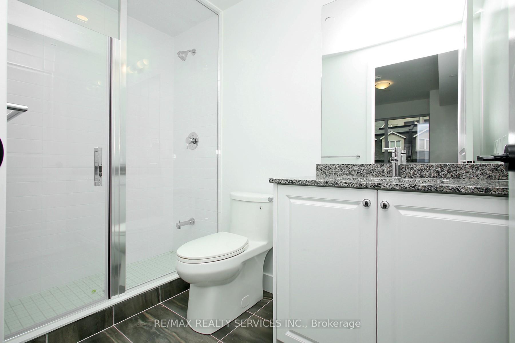 Photo 21 of Unit 312, 2343 Khalsa Gate, Oakville, Westmount — HOMEH