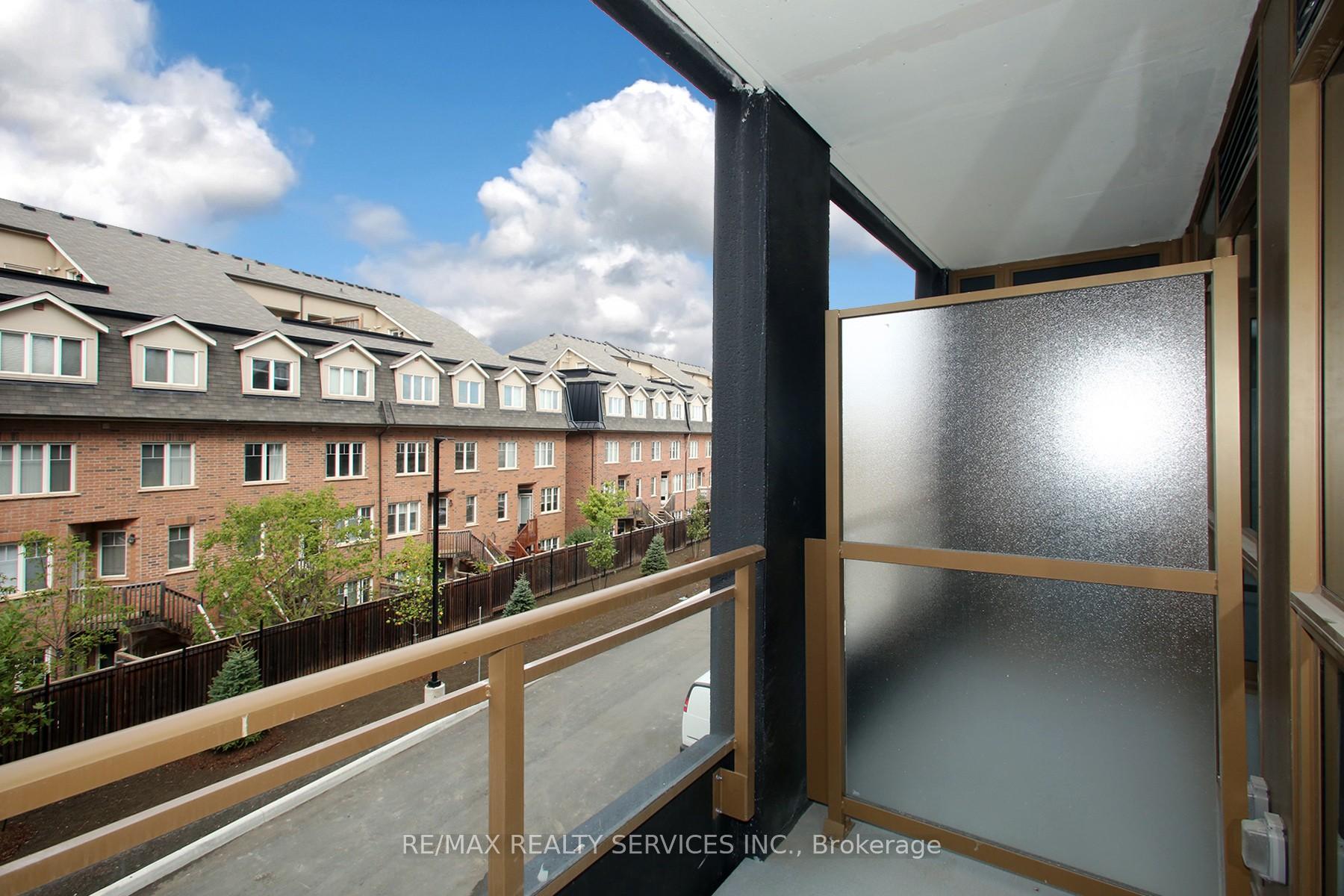 Photo 22 of Unit 312, 2343 Khalsa Gate, Oakville, Westmount — HOMEH