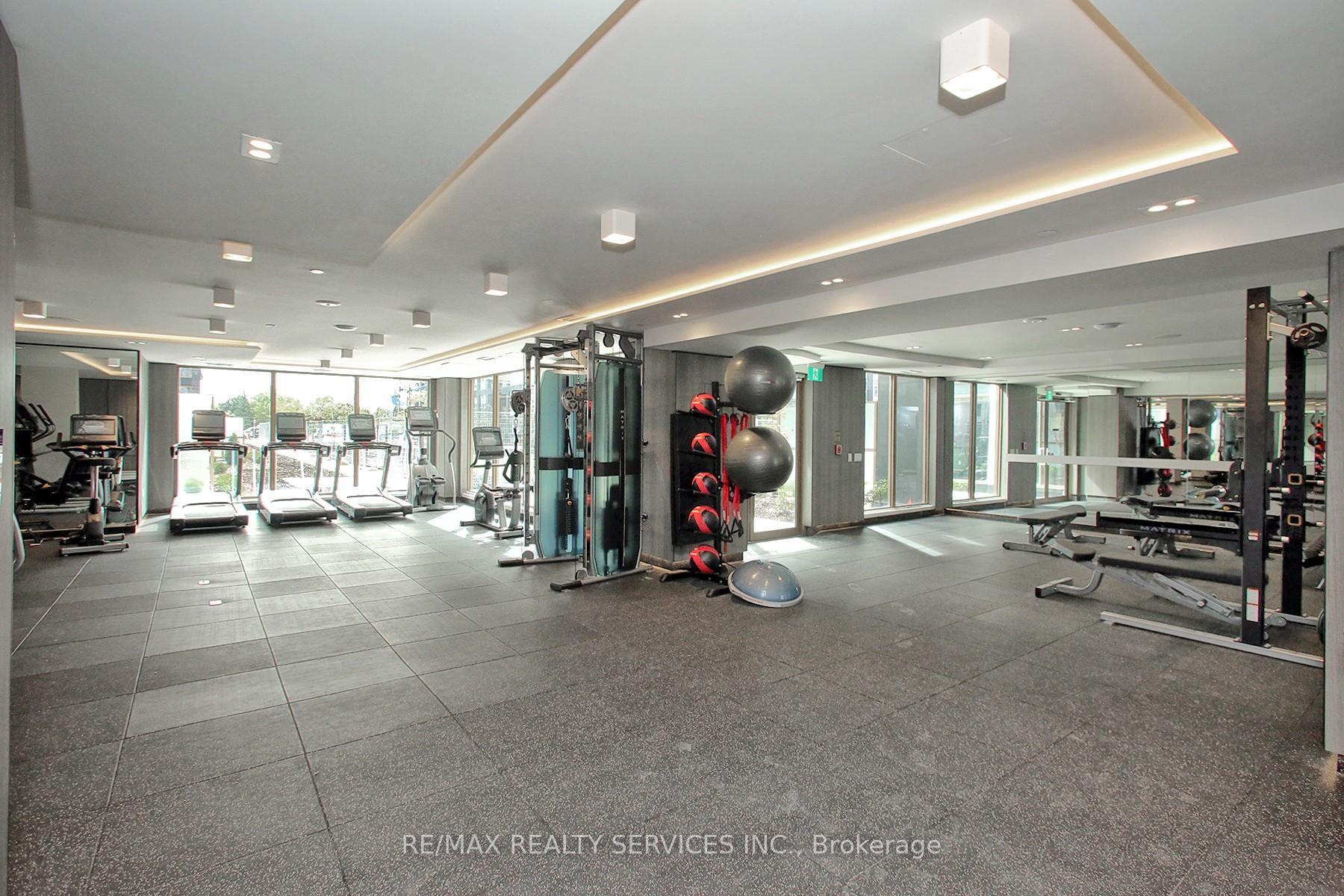 Photo 23 of Unit 312, 2343 Khalsa Gate, Oakville, Westmount — HOMEH