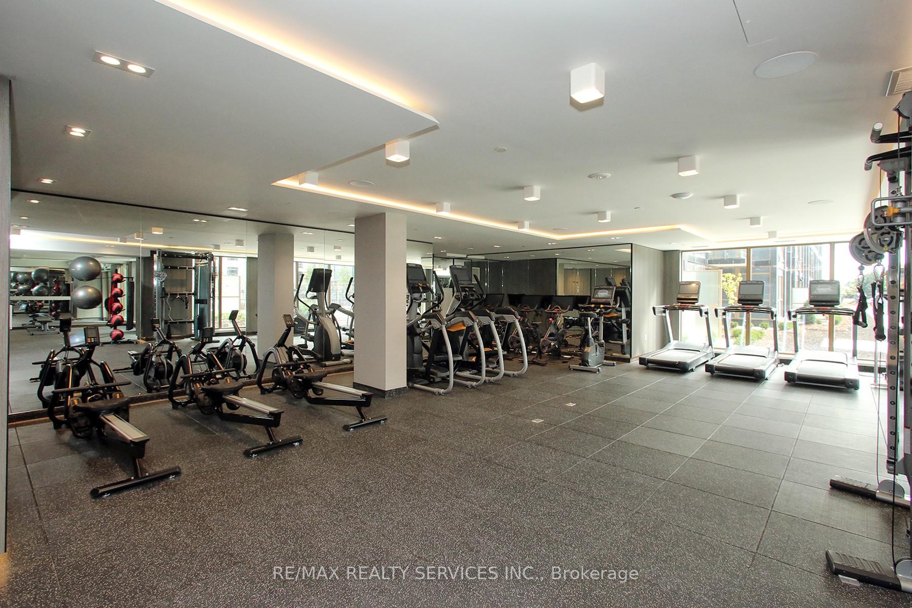 Photo 24 of Unit 312, 2343 Khalsa Gate, Oakville, Westmount — HOMEH