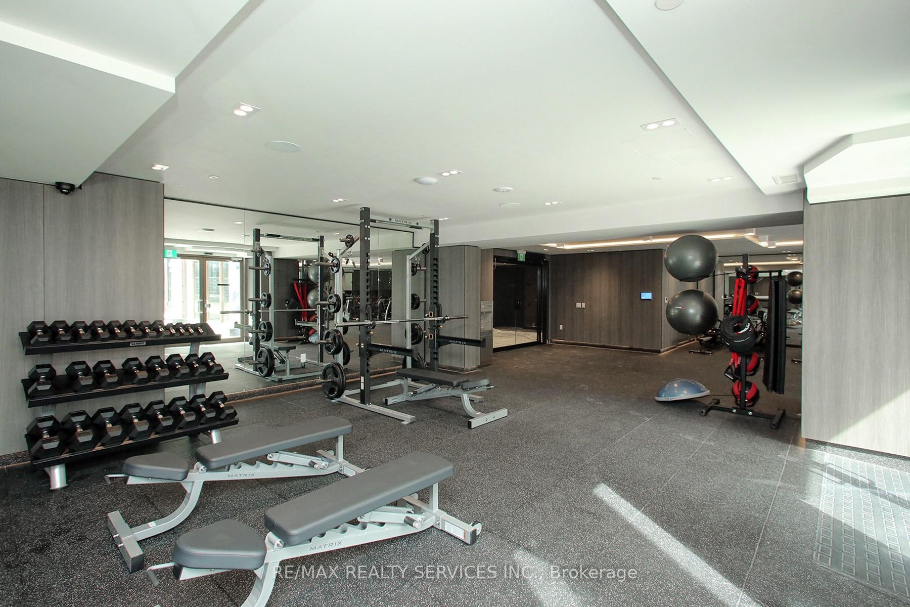 Photo 25 of Unit 312, 2343 Khalsa Gate, Oakville, Westmount — HOMEH