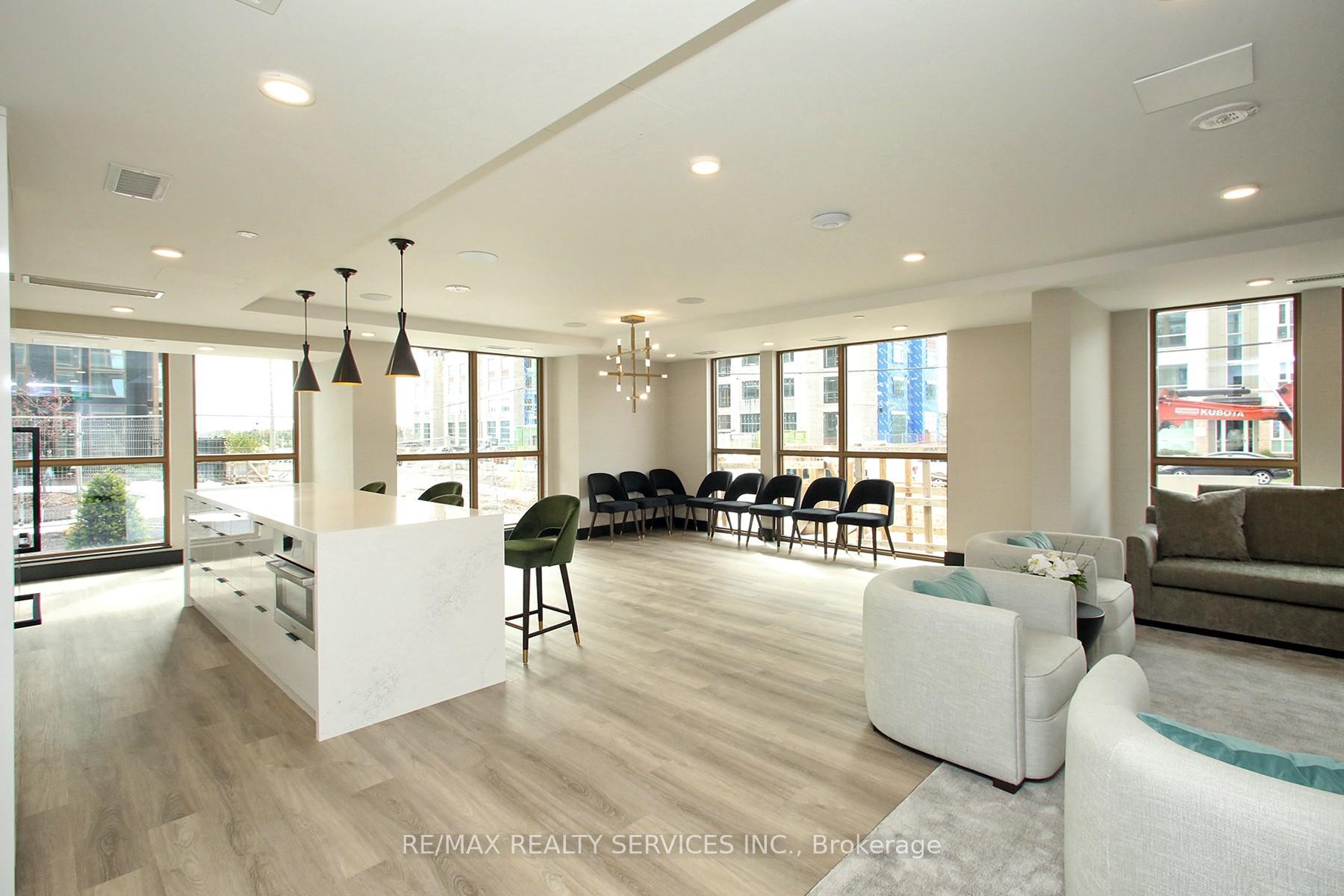 Photo 26 of Unit 312, 2343 Khalsa Gate, Oakville, Westmount — HOMEH