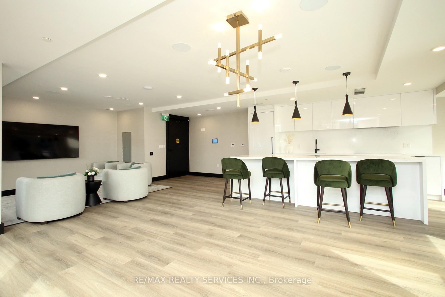 Photo 27 of Unit 312, 2343 Khalsa Gate, Oakville, Westmount — HOMEH