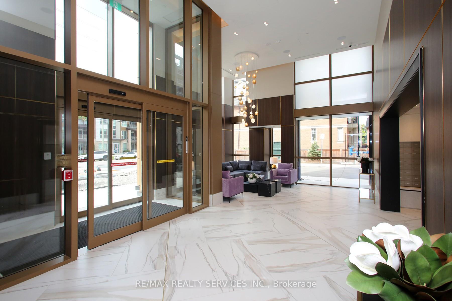 Photo 28 of Unit 312, 2343 Khalsa Gate, Oakville, Westmount — HOMEH