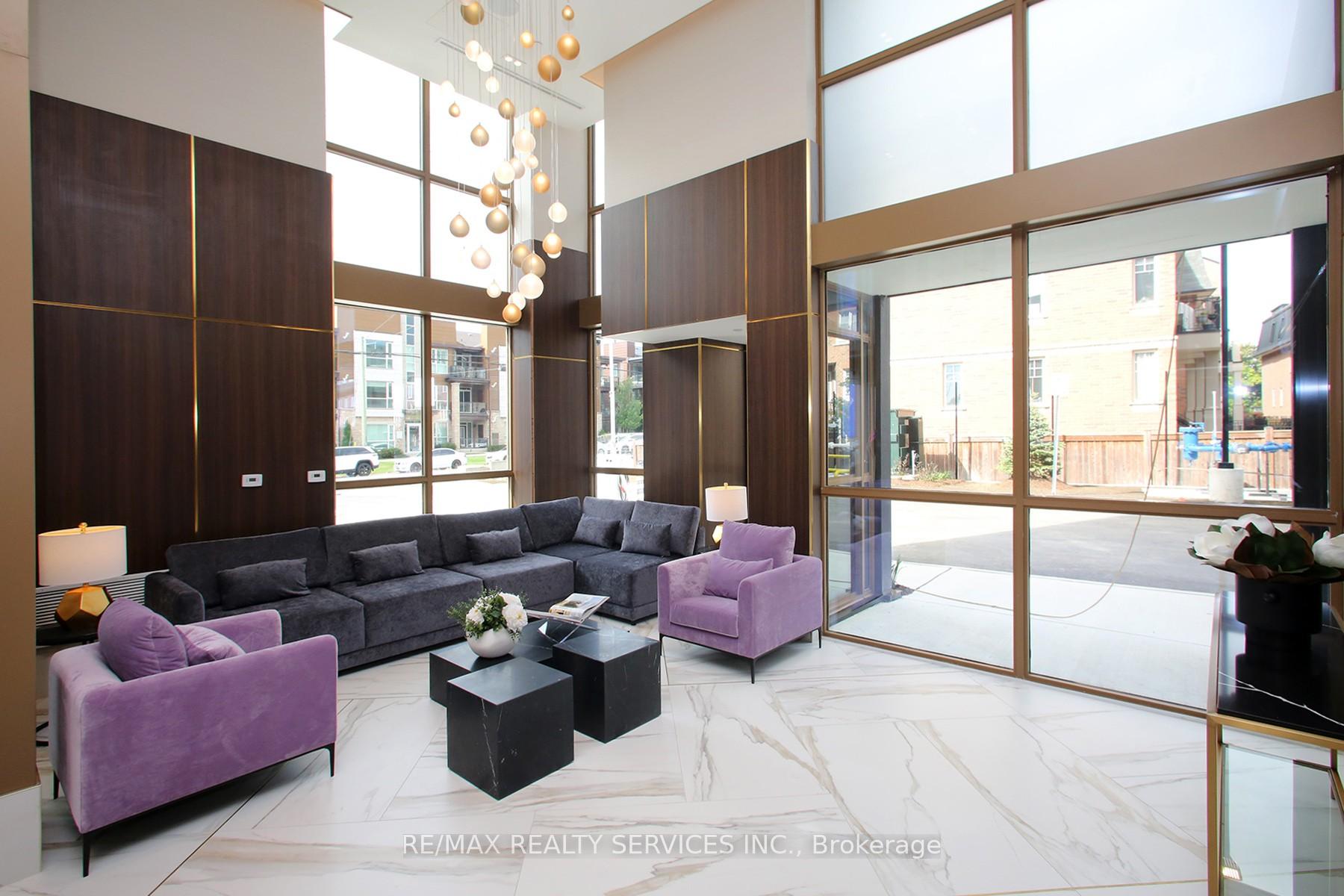 Photo 29 of Unit 312, 2343 Khalsa Gate, Oakville, Westmount — HOMEH