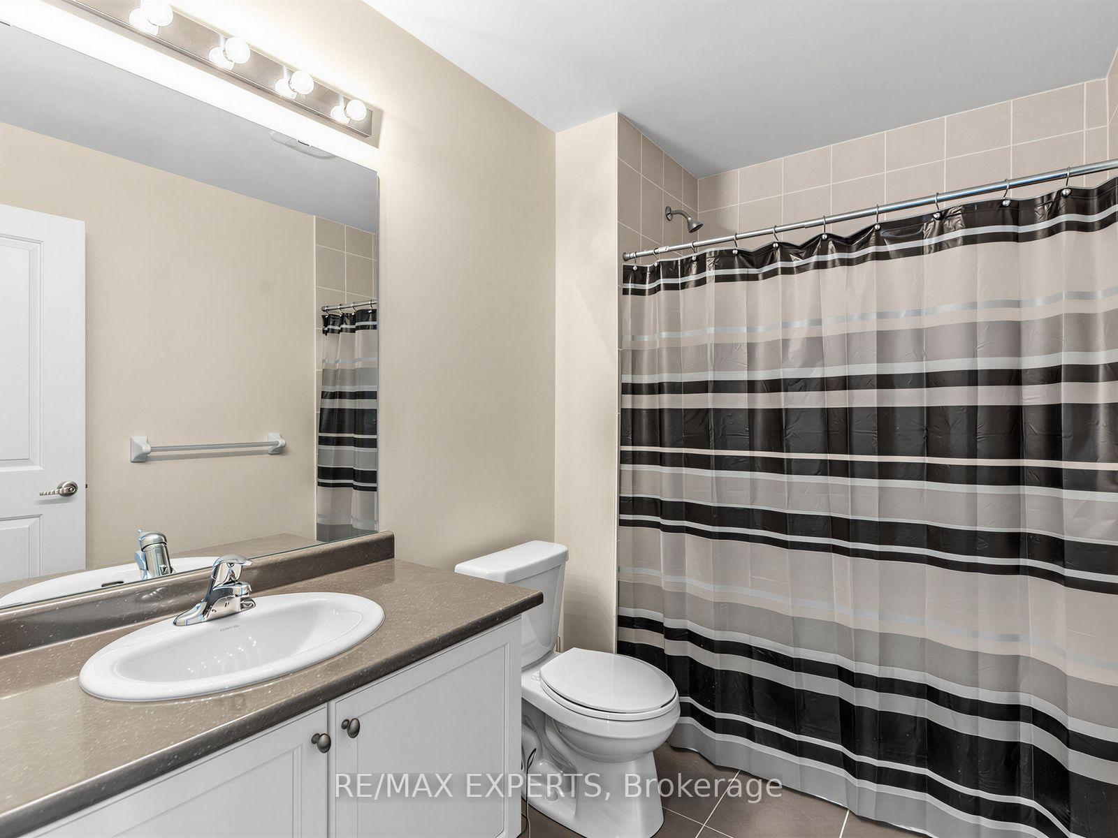 Photo 24 of 52 Vedette Way, Vaughan, Vellore Village — HOMEH