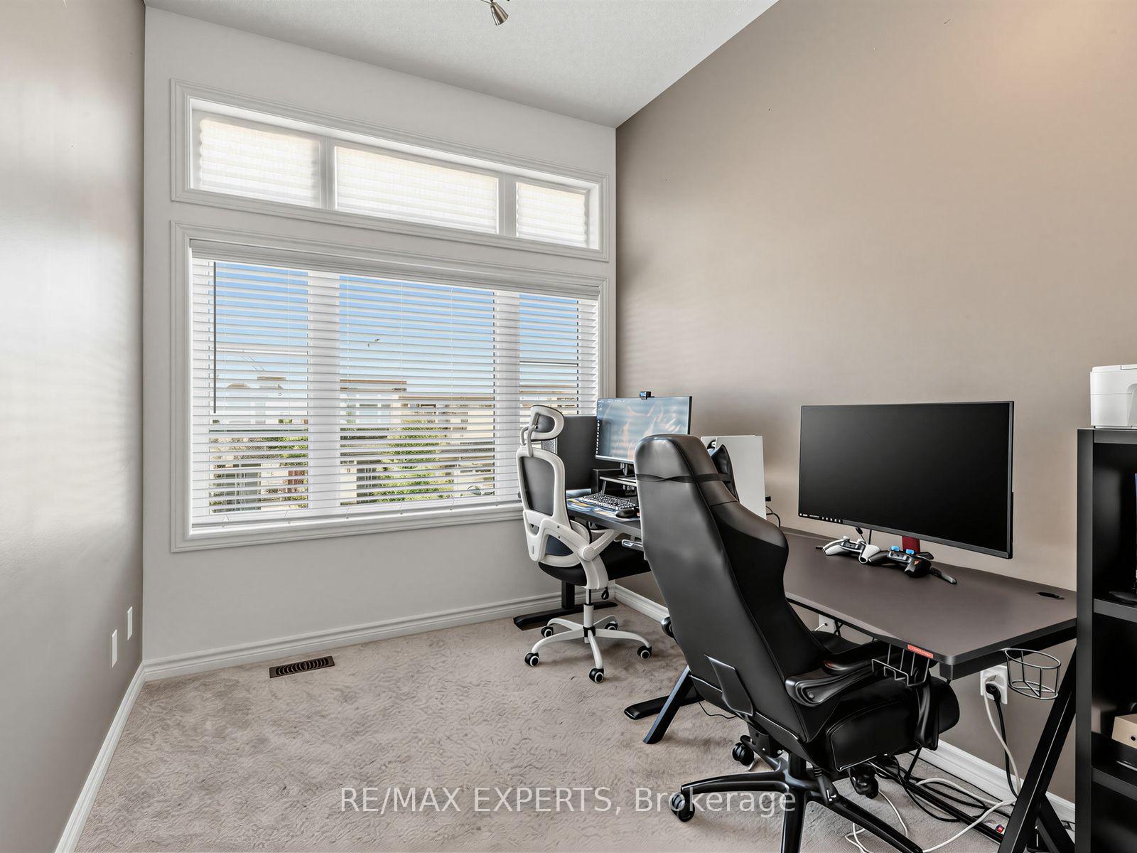 Photo 25 of 52 Vedette Way, Vaughan, Vellore Village — HOMEH