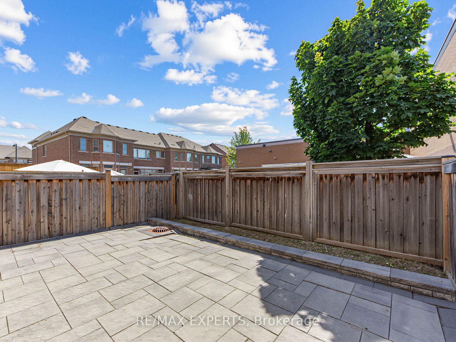 Photo 27 of 52 Vedette Way, Vaughan, Vellore Village — HOMEH