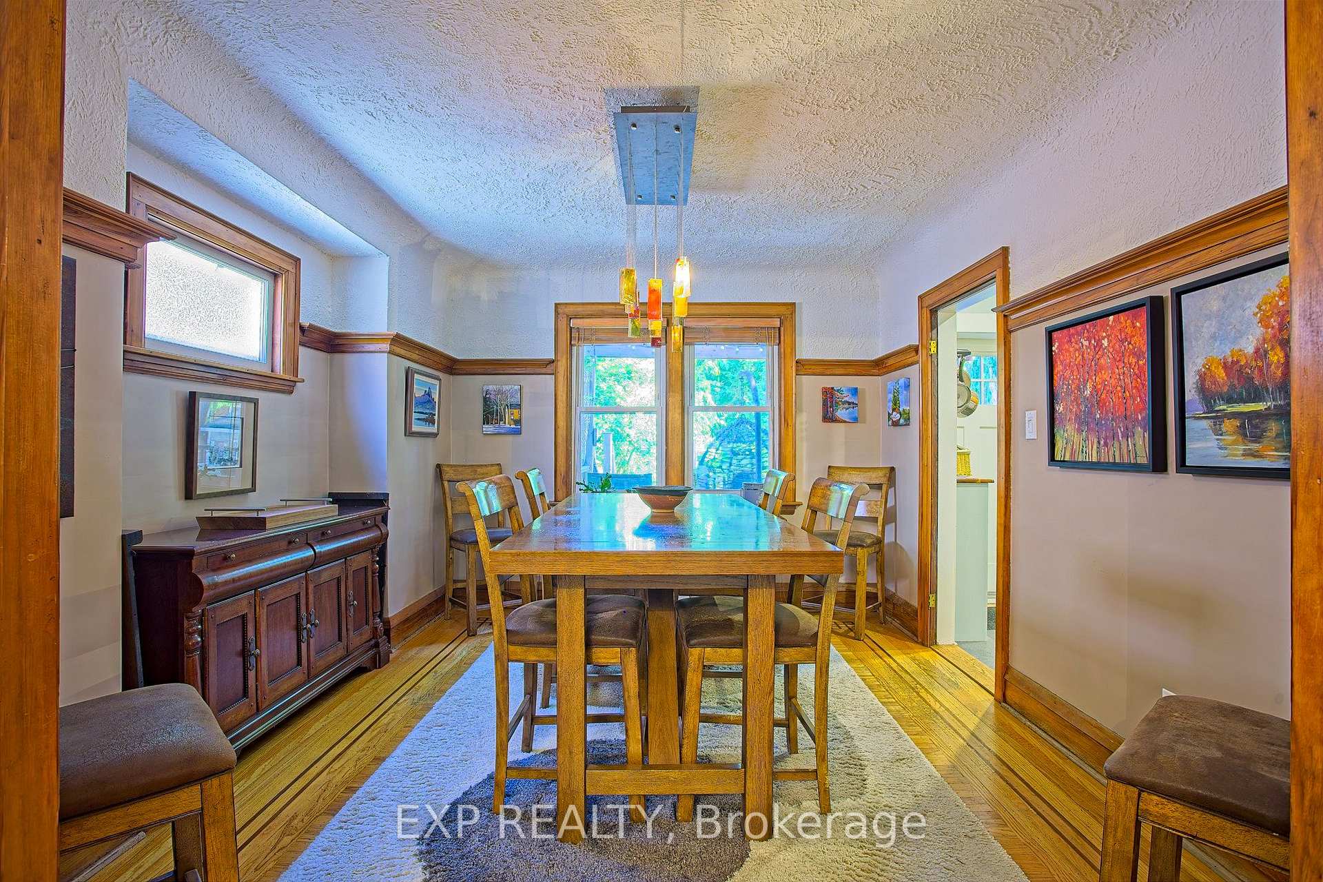 Photo 13 of 32 Dalewood Crescent, Hamilton, Westdale — HOMEH