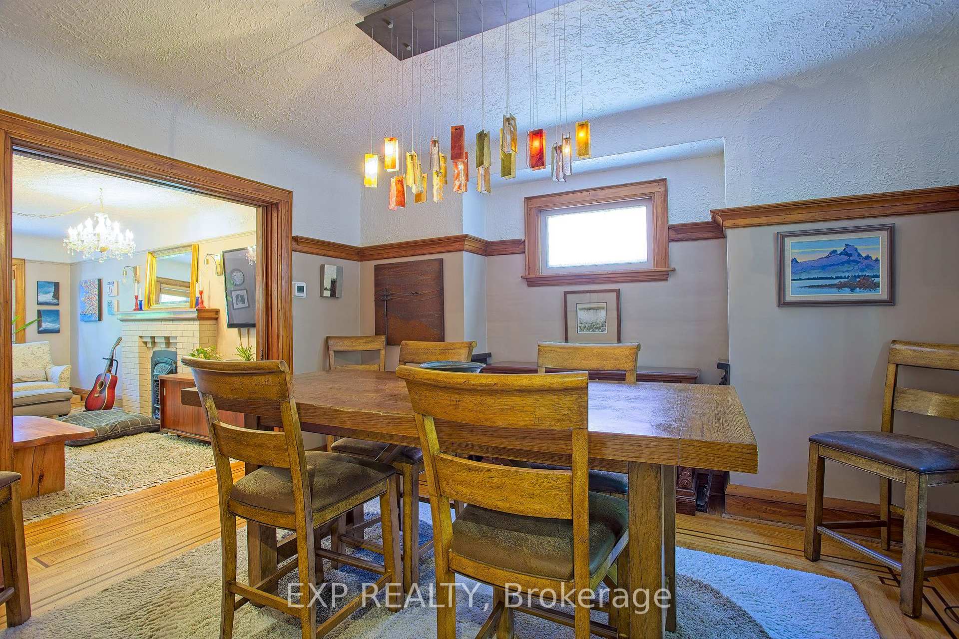 Photo 14 of 32 Dalewood Crescent, Hamilton, Westdale — HOMEH