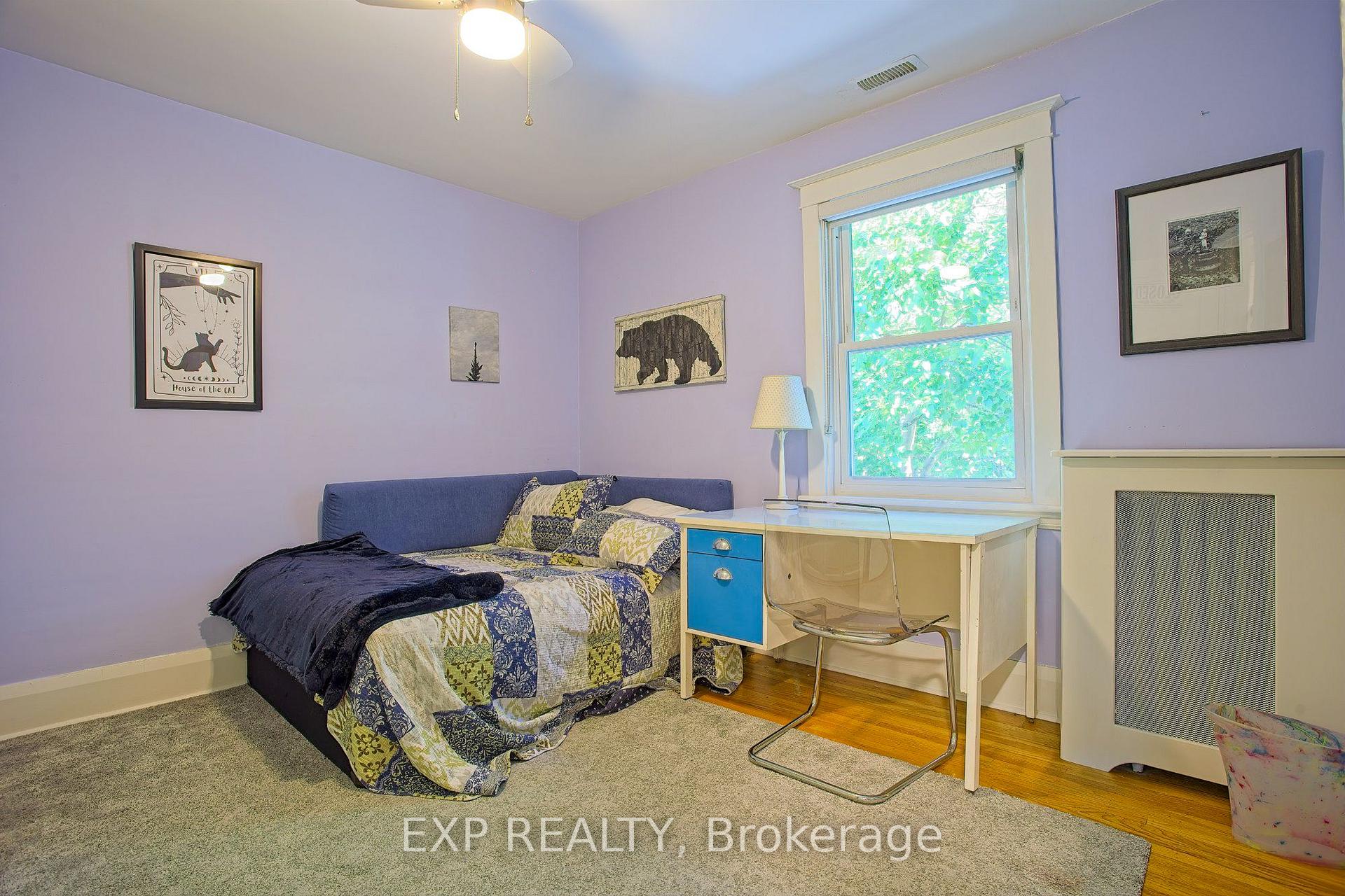 Photo 19 of 32 Dalewood Crescent, Hamilton, Westdale — HOMEH