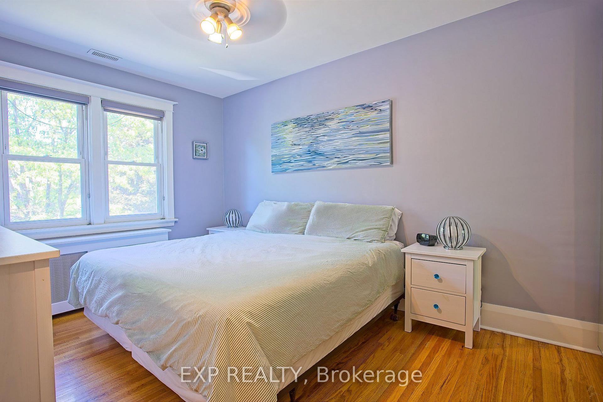 Photo 20 of 32 Dalewood Crescent, Hamilton, Westdale — HOMEH
