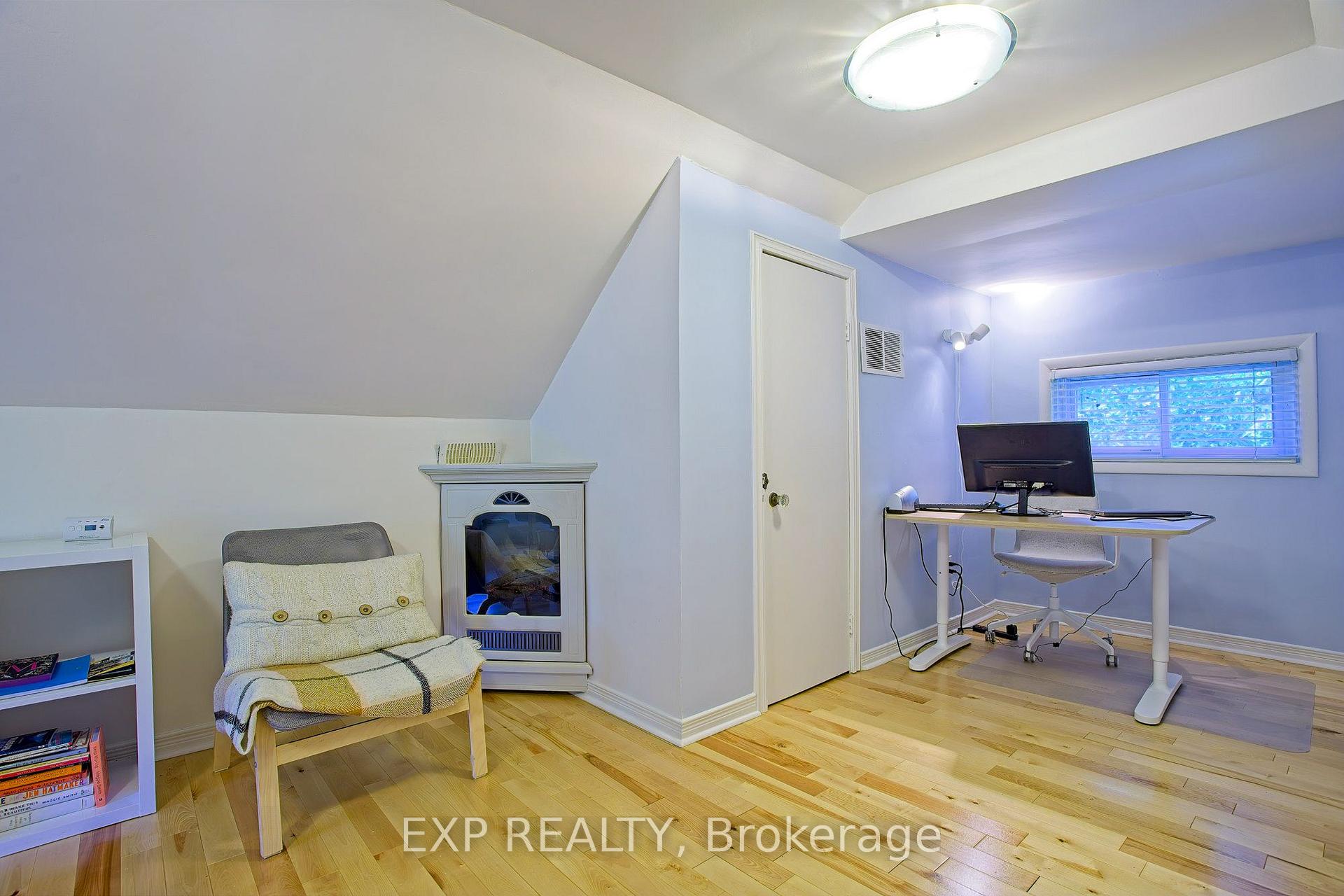 Photo 23 of 32 Dalewood Crescent, Hamilton, Westdale — HOMEH