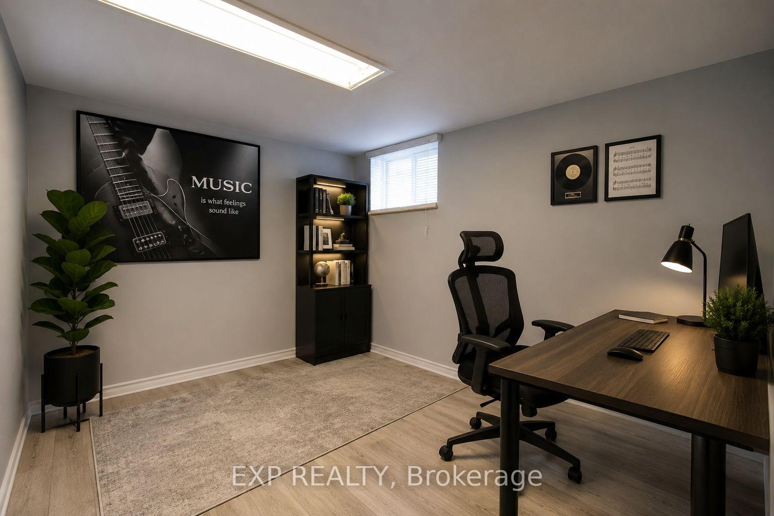 Photo 28 of 32 Dalewood Crescent, Hamilton, Westdale — HOMEH