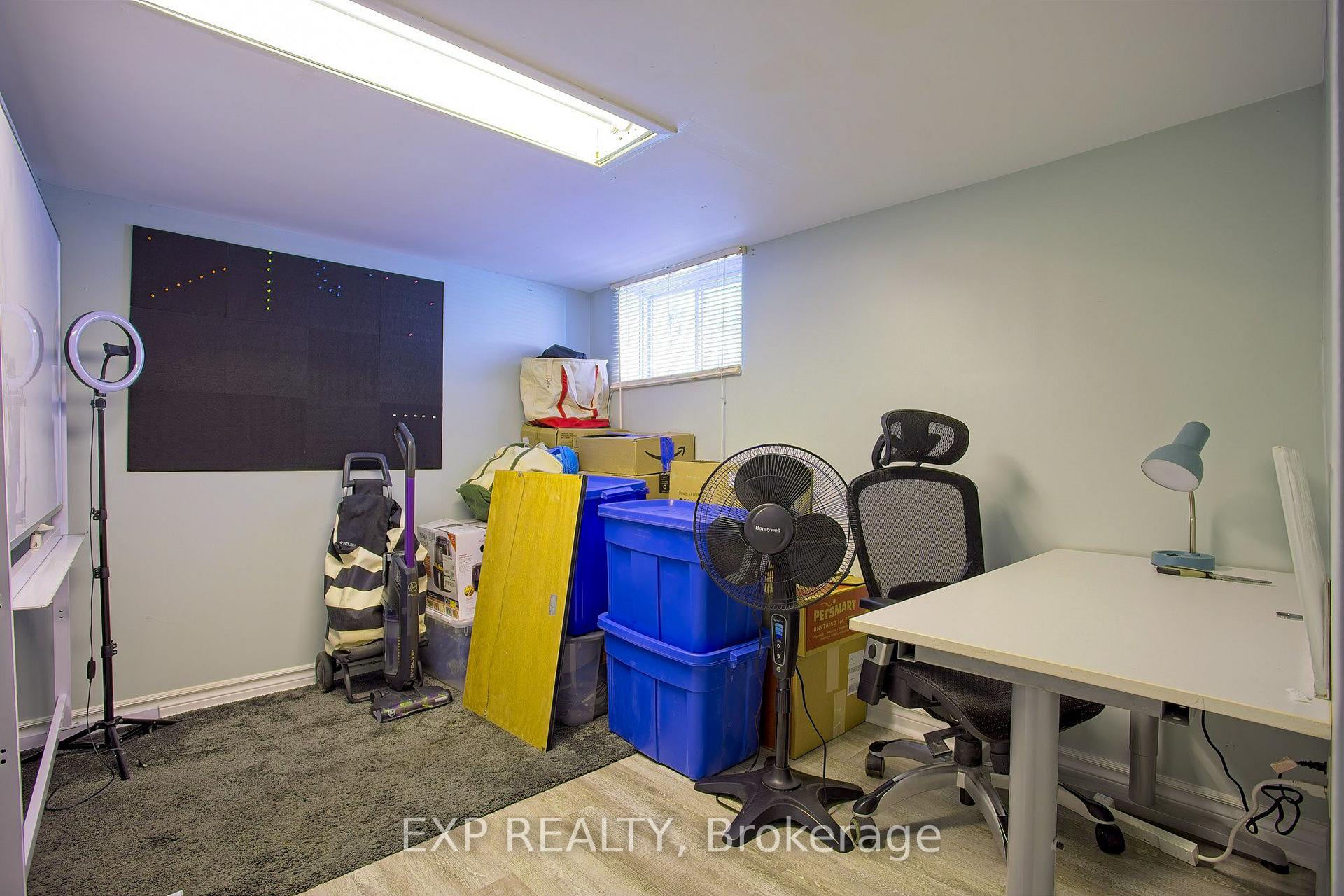 Photo 29 of 32 Dalewood Crescent, Hamilton, Westdale — HOMEH