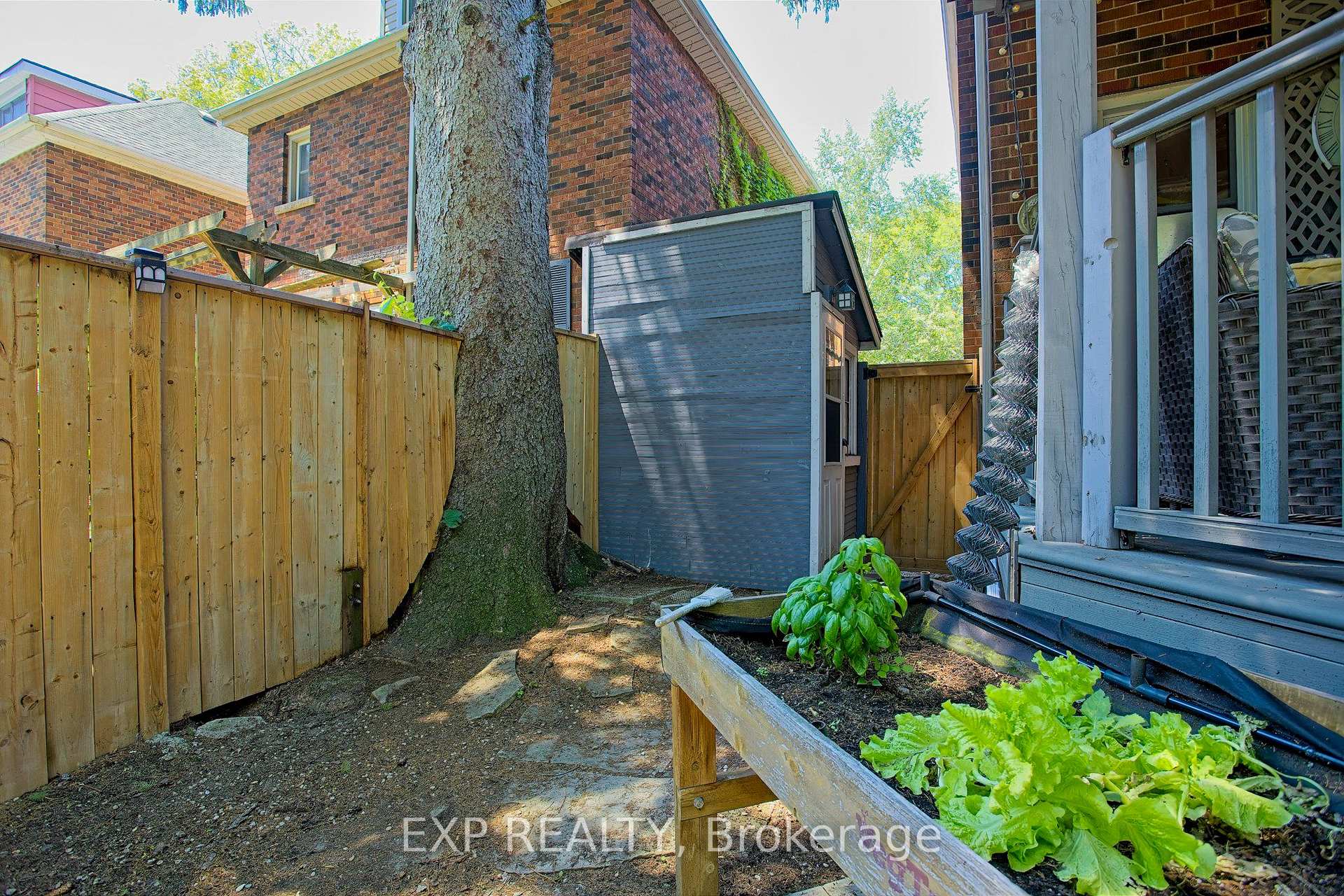 Photo 35 of 32 Dalewood Crescent, Hamilton, Westdale — HOMEH