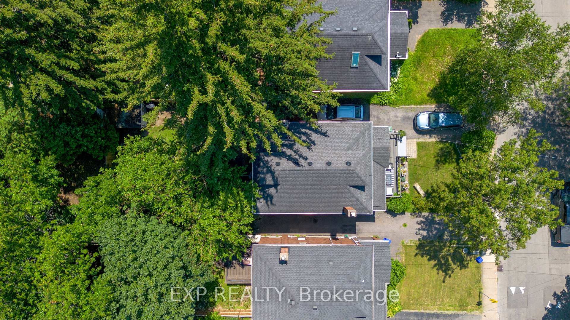 Photo 39 of 32 Dalewood Crescent, Hamilton, Westdale — HOMEH