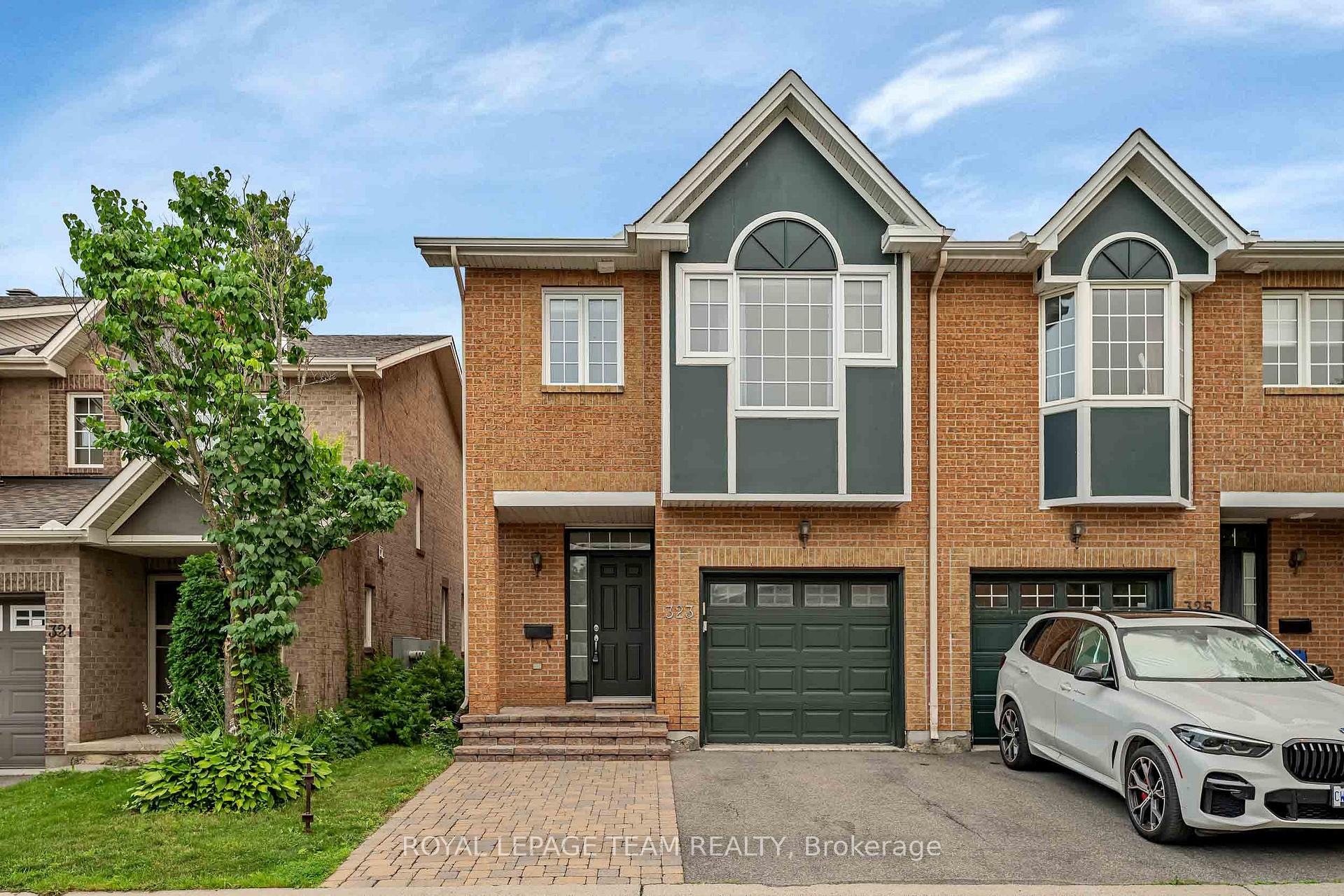 Photo of 323 Freedom Private