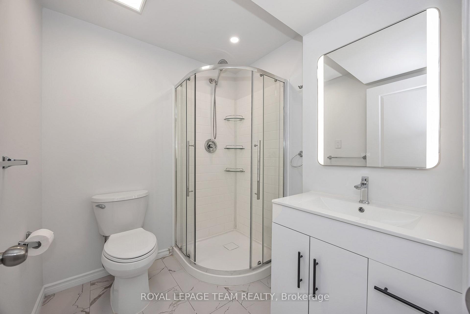 Photo 31 of 323 Freedom Private, Ottawa, Riverview Park — HOMEH