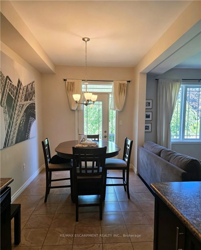 Photo 6 of Unit 9, 6 Chestnut Drive, Grimsby, Grimsby Beach — HOMEH