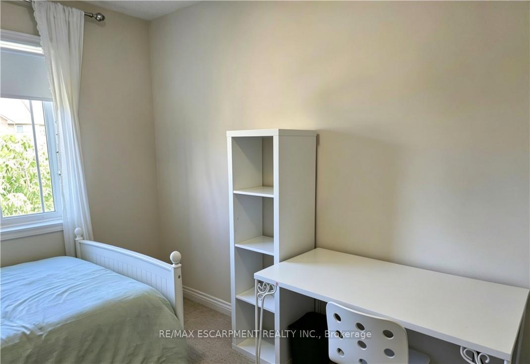 Photo 9 of Unit 9, 6 Chestnut Drive, Grimsby, Grimsby Beach — HOMEH