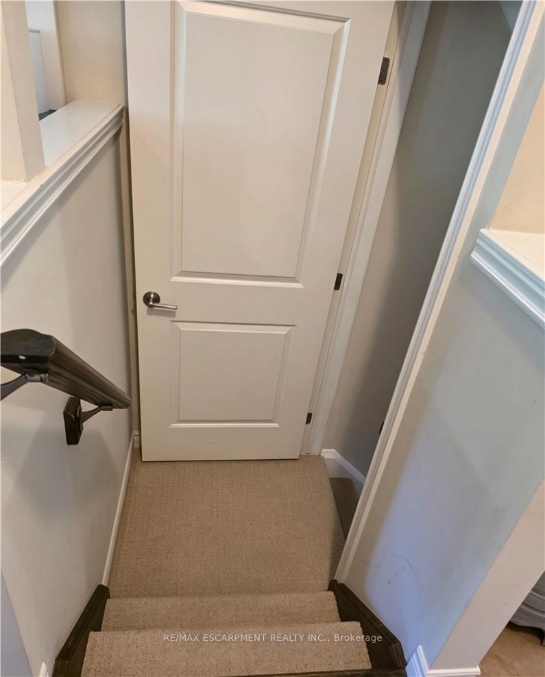 Photo 14 of Unit 9, 6 Chestnut Drive, Grimsby, Grimsby Beach — HOMEH