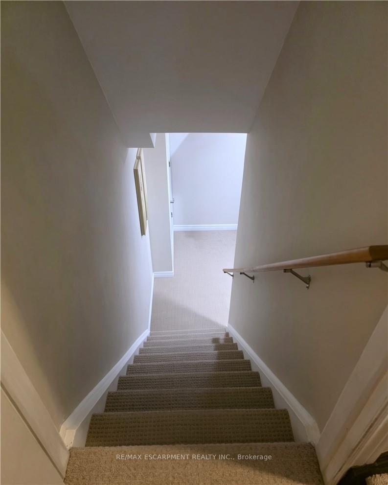 Photo 15 of Unit 9, 6 Chestnut Drive, Grimsby, Grimsby Beach — HOMEH