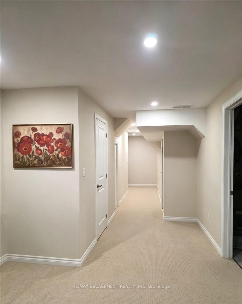 Photo 16 of Unit 9, 6 Chestnut Drive, Grimsby, Grimsby Beach — HOMEH