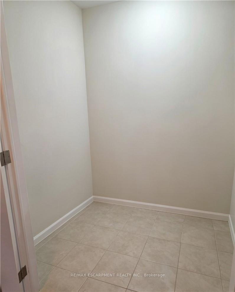 Photo 18 of Unit 9, 6 Chestnut Drive, Grimsby, Grimsby Beach — HOMEH