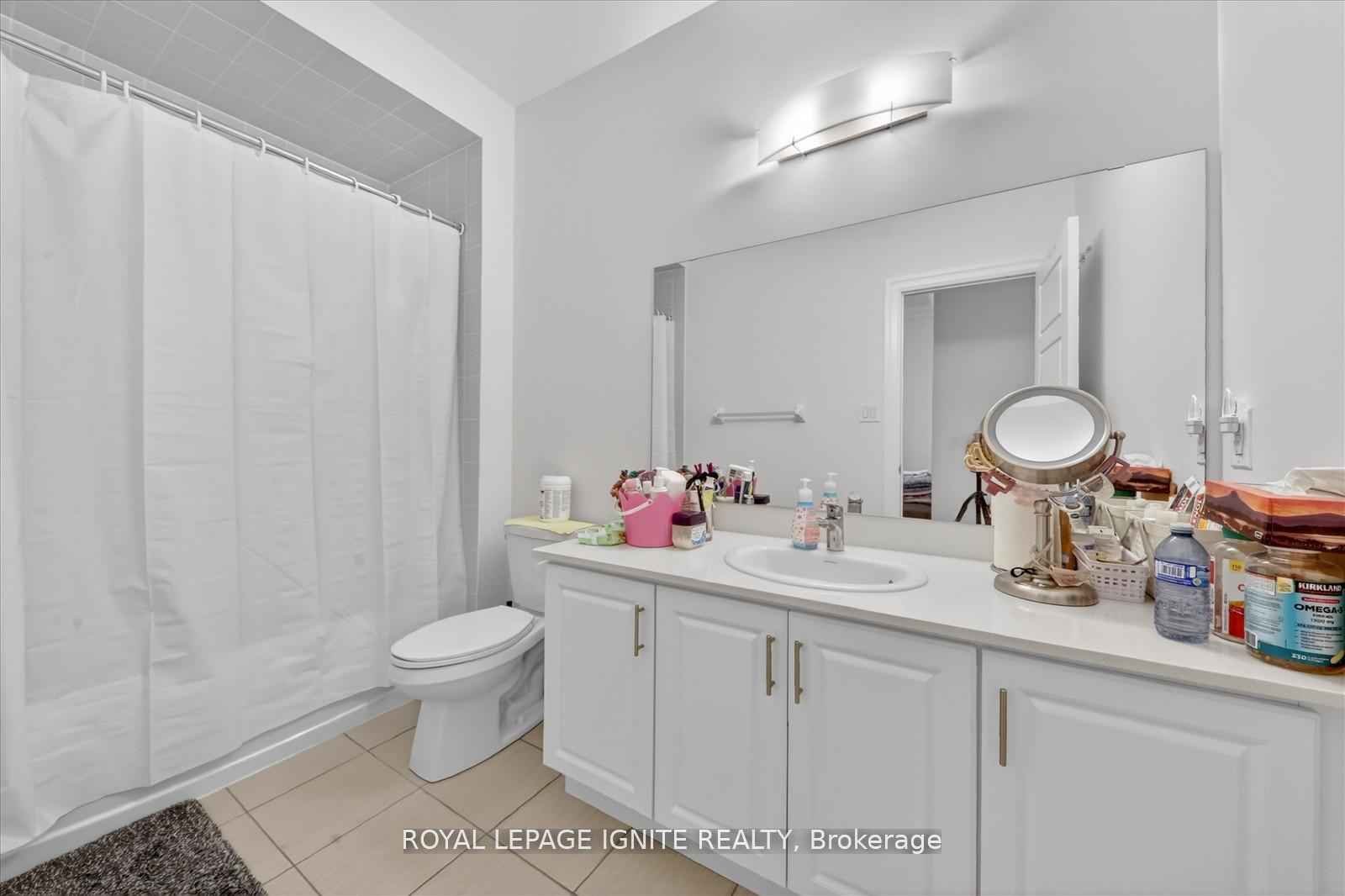 Photo 30 of 12 Nigh Drive, Markham, Middlefield — HOMEH