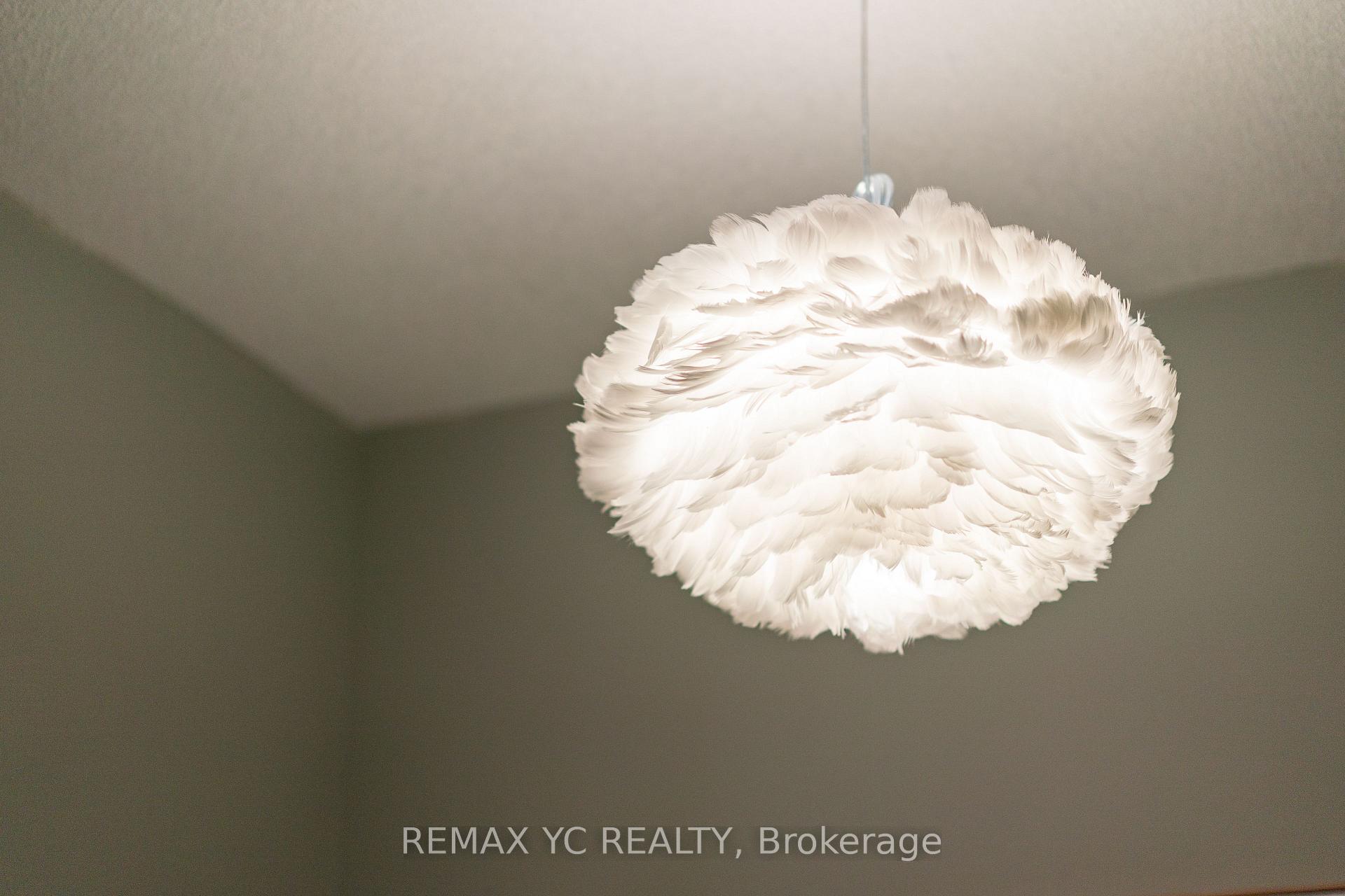Photo 10 of Unit 102, 7768 Kennedy Road, Markham, Milliken Mills West — HOMEH