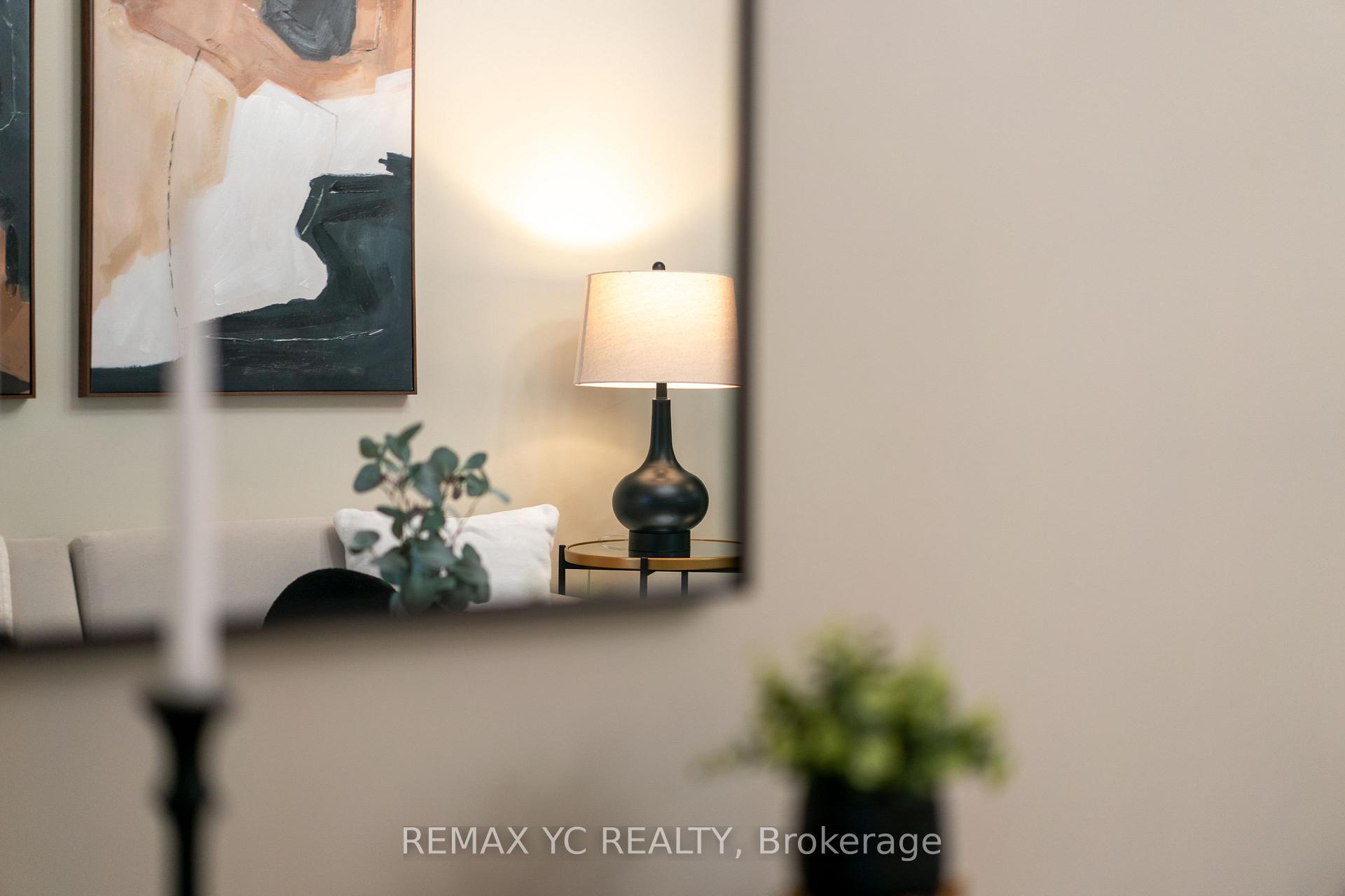 Photo 19 of Unit 102, 7768 Kennedy Road, Markham, Milliken Mills West — HOMEH