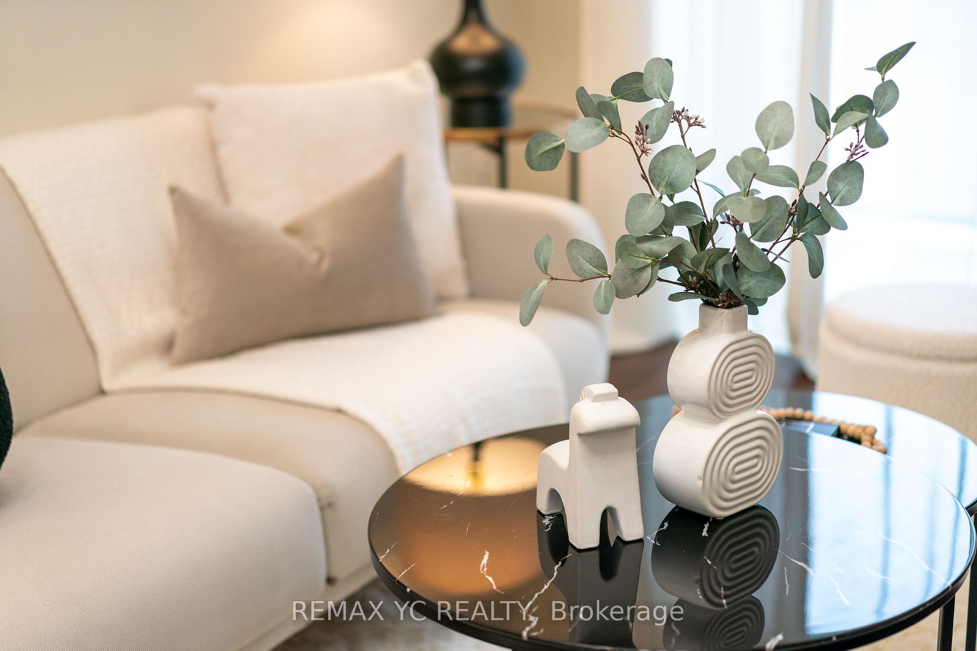 Photo 21 of Unit 102, 7768 Kennedy Road, Markham, Milliken Mills West — HOMEH