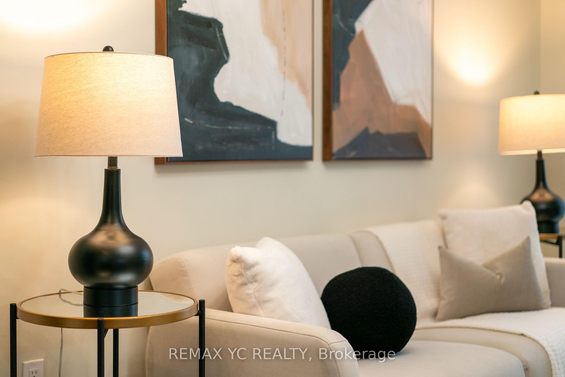 Photo 22 of Unit 102, 7768 Kennedy Road, Markham, Milliken Mills West — HOMEH