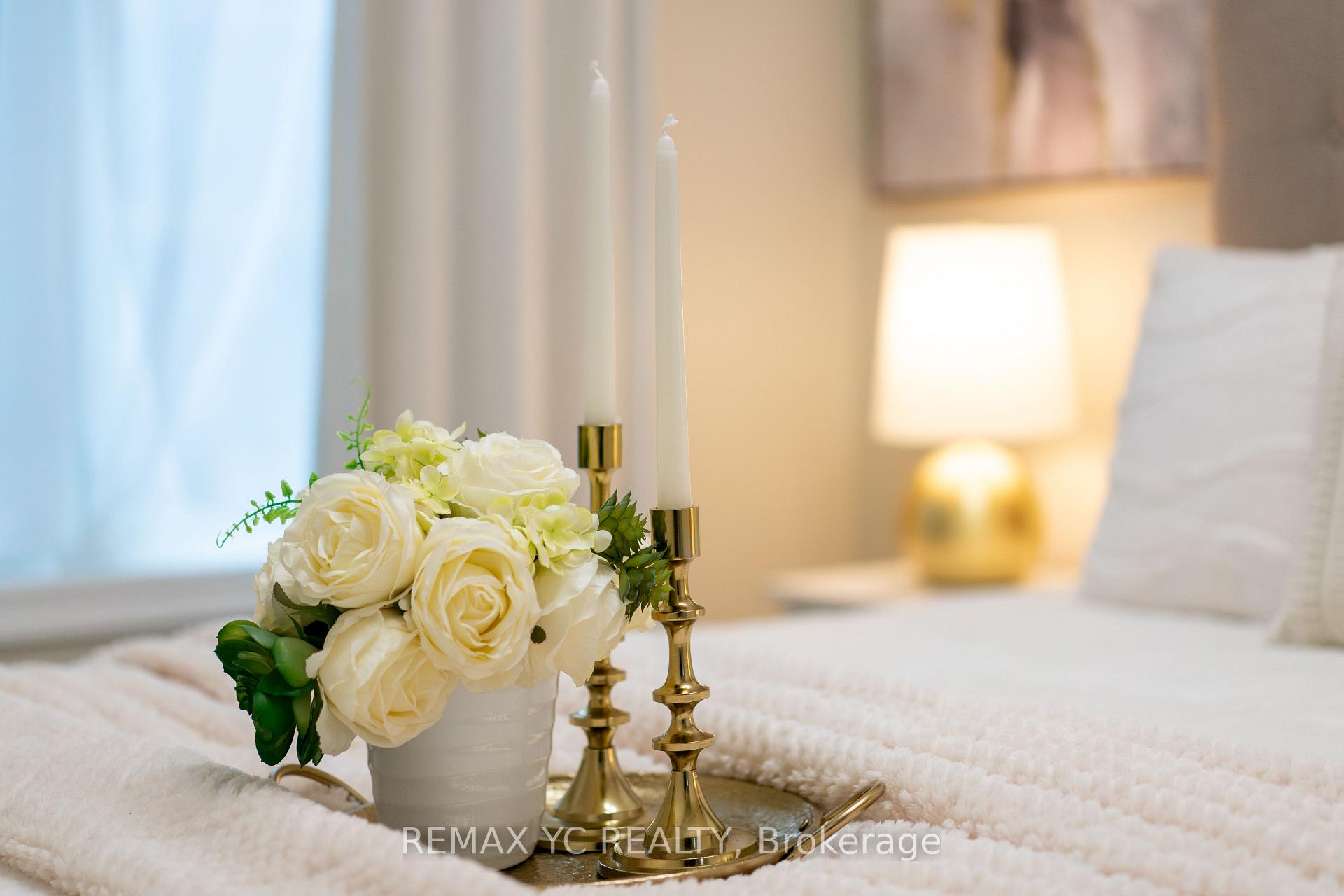 Photo 29 of Unit 102, 7768 Kennedy Road, Markham, Milliken Mills West — HOMEH