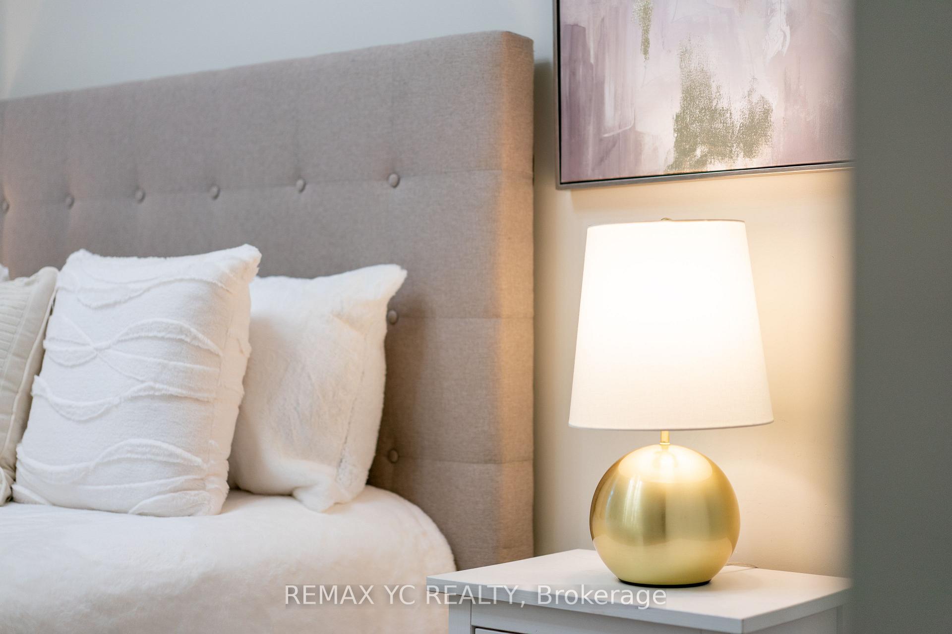 Photo 30 of Unit 102, 7768 Kennedy Road, Markham, Milliken Mills West — HOMEH