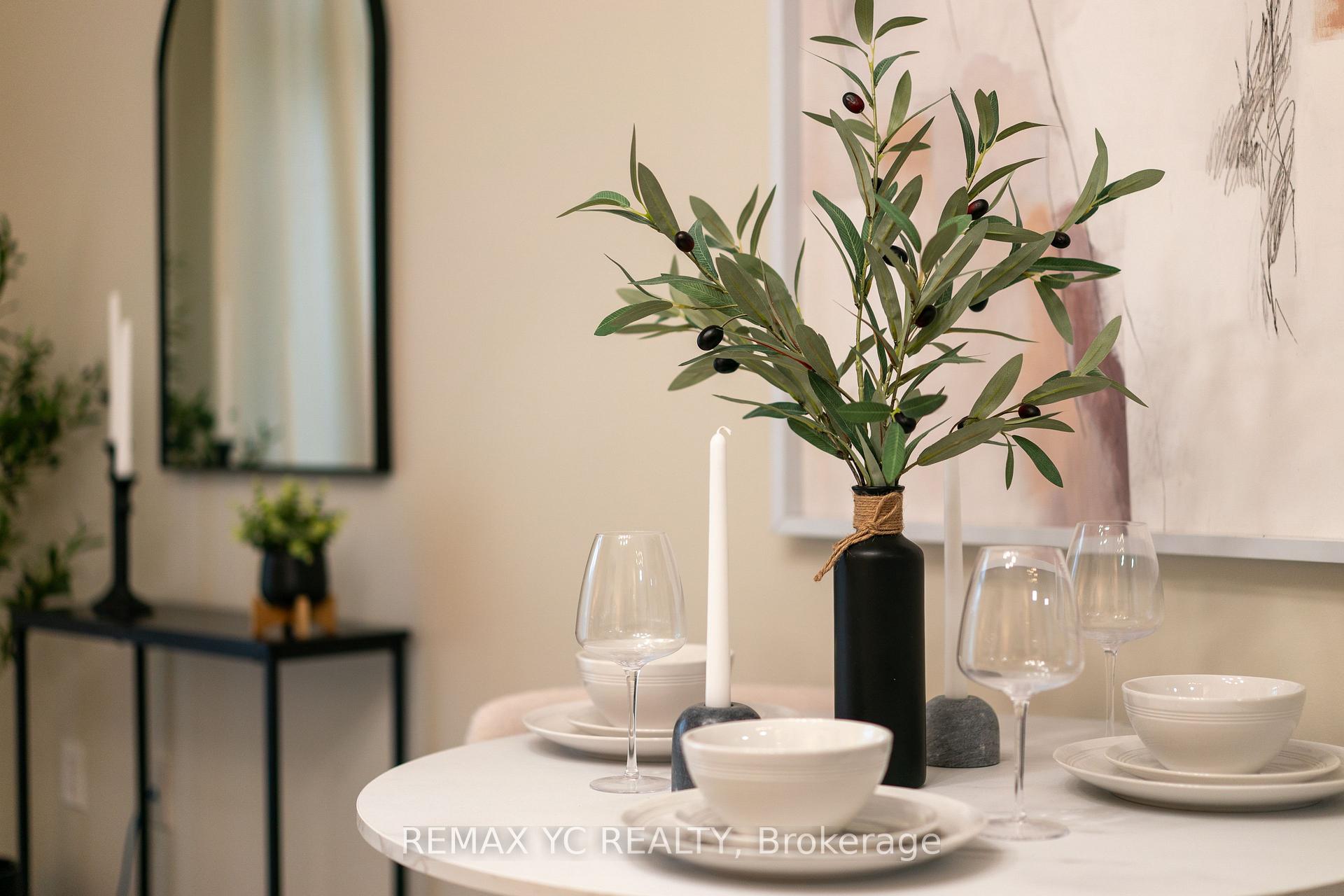 Photo 31 of Unit 102, 7768 Kennedy Road, Markham, Milliken Mills West — HOMEH
