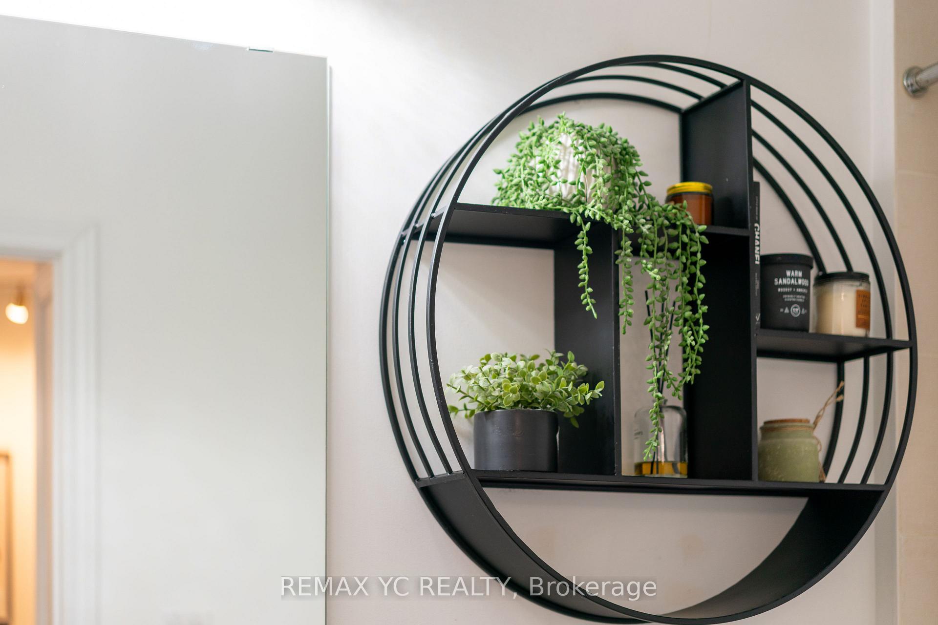 Photo 32 of Unit 102, 7768 Kennedy Road, Markham, Milliken Mills West — HOMEH