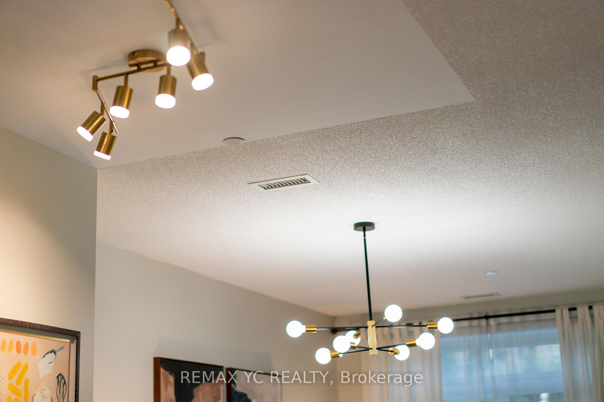 Photo 33 of Unit 102, 7768 Kennedy Road, Markham, Milliken Mills West — HOMEH