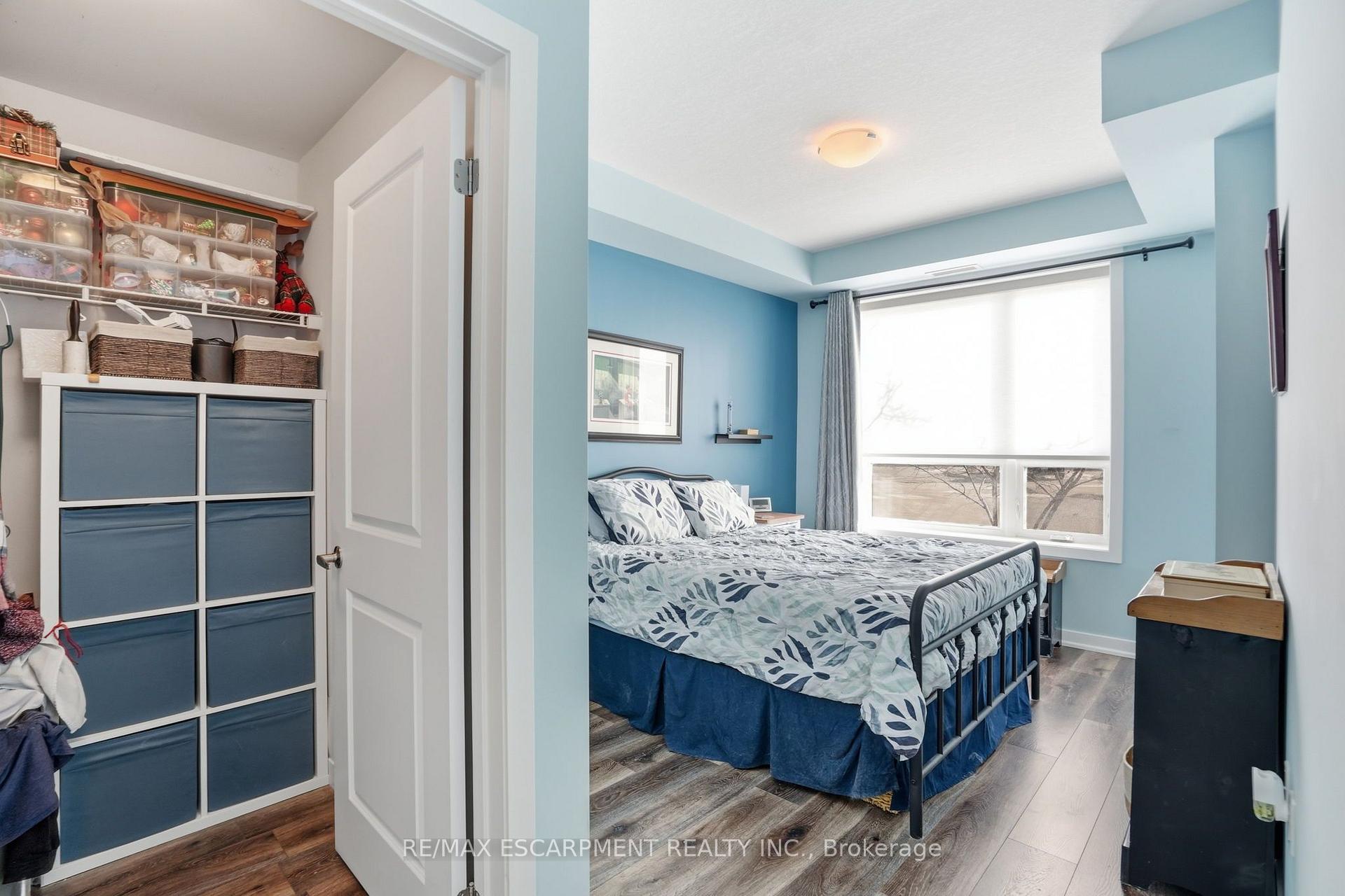 Photo 14 of Unit 102, 125 Shoreview Placeway, Hamilton, Lakeshore — HOMEH