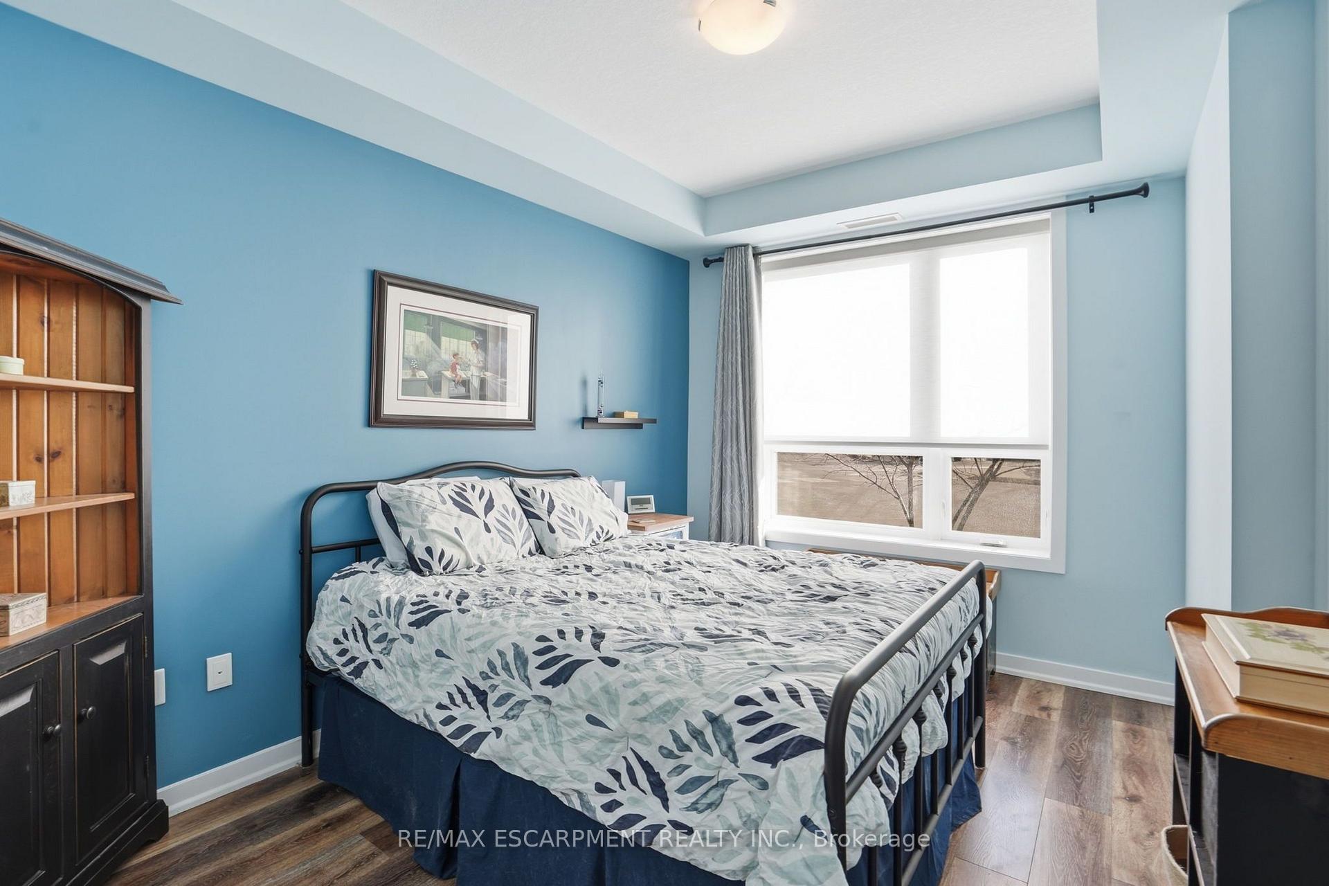 Photo 16 of Unit 102, 125 Shoreview Placeway, Hamilton, Lakeshore — HOMEH