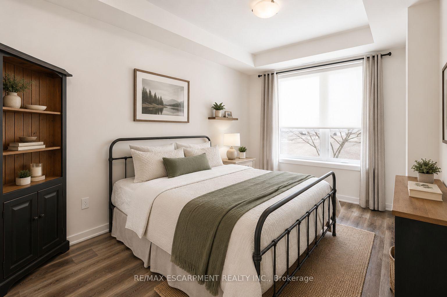 Photo 17 of Unit 102, 125 Shoreview Placeway, Hamilton, Lakeshore — HOMEH